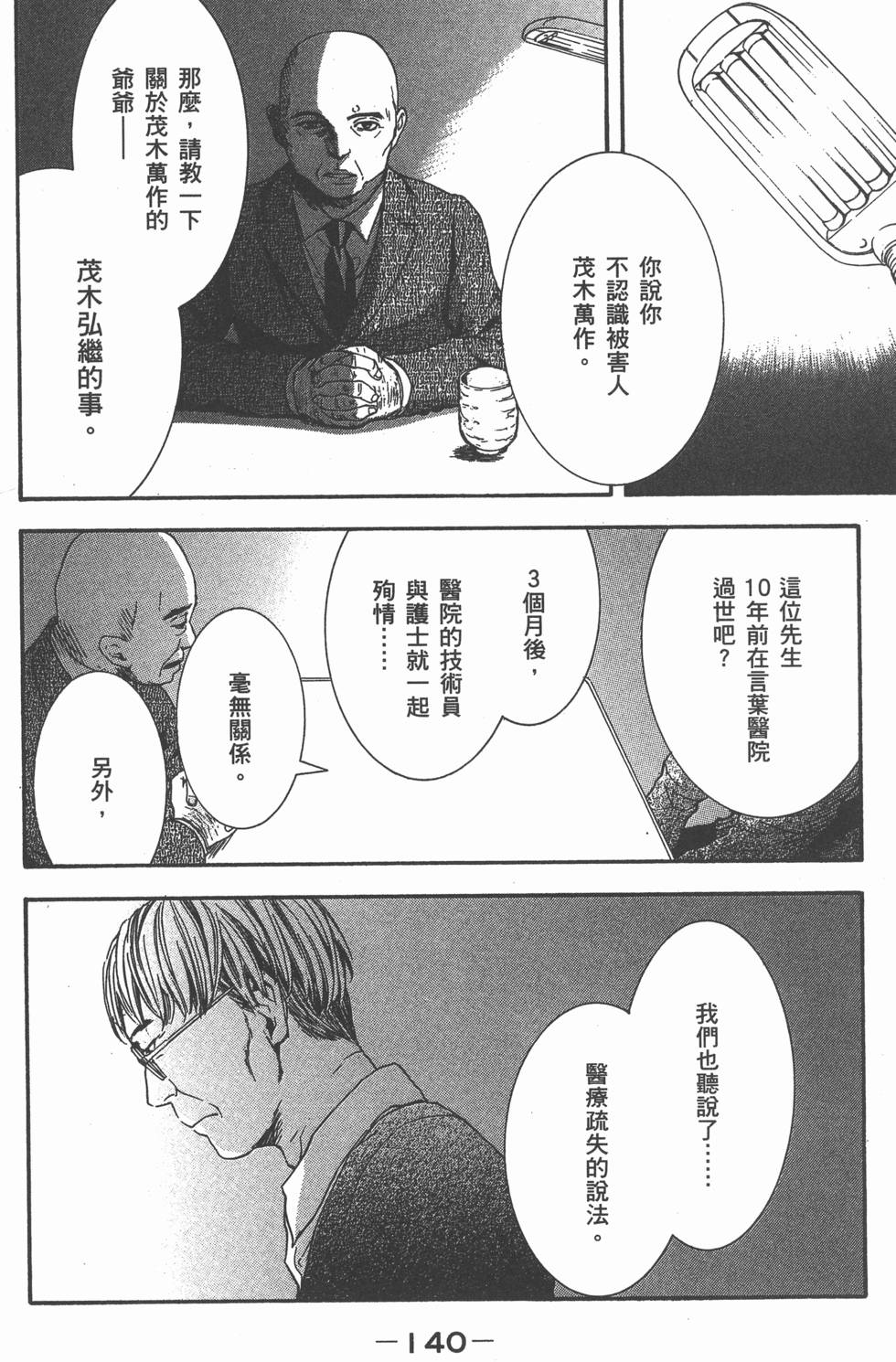 第140页