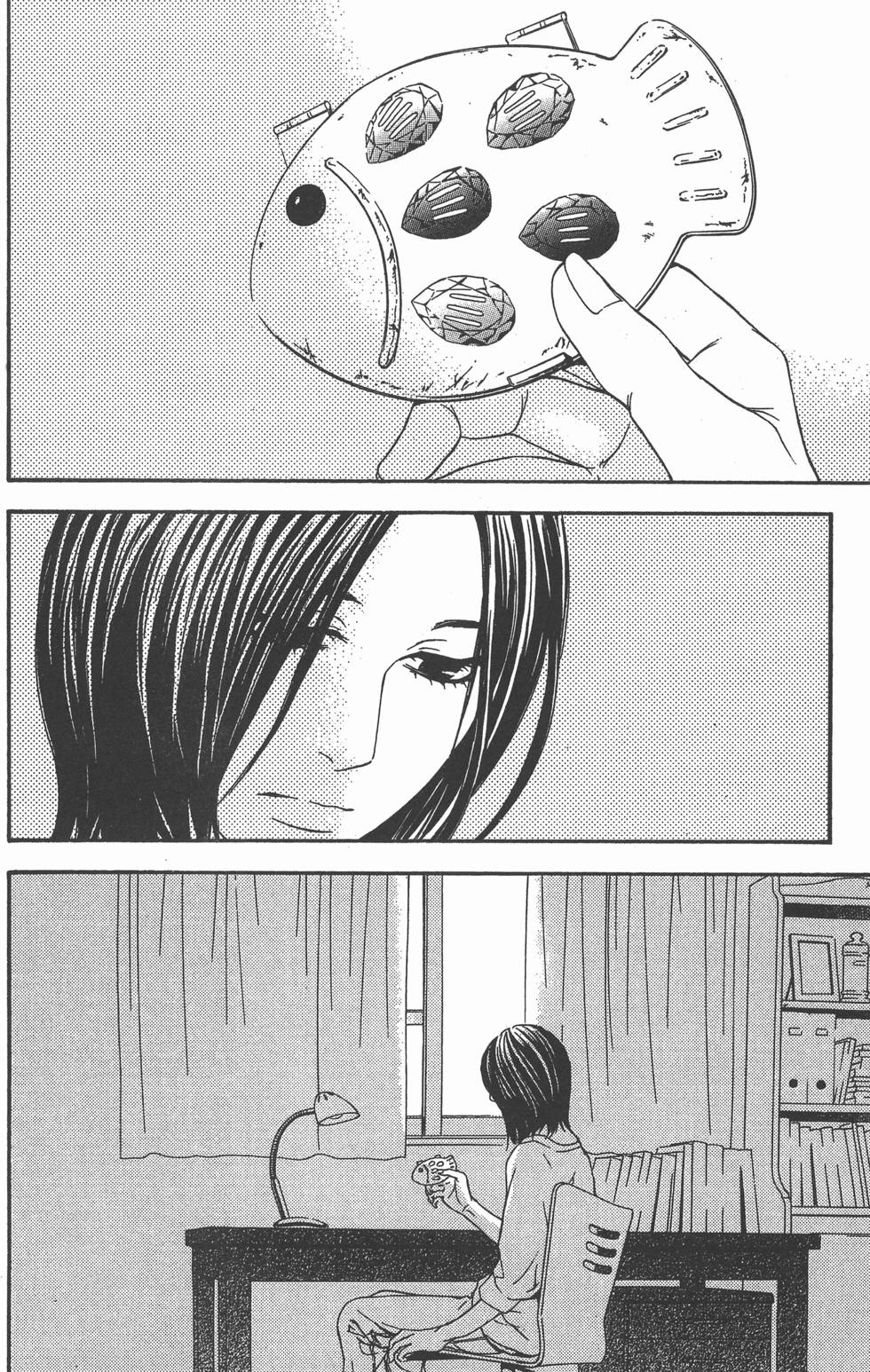 第174页