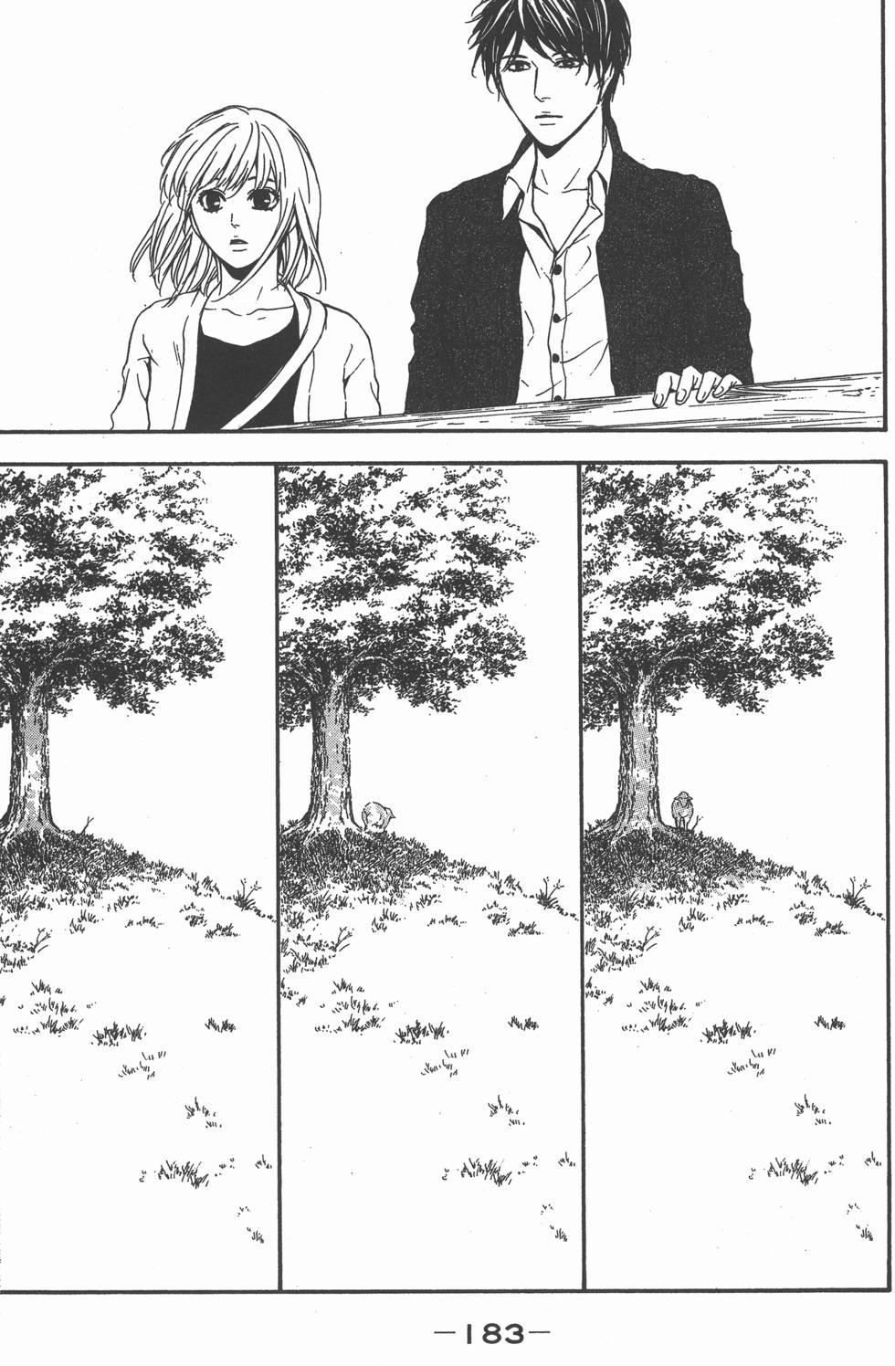 第183页
