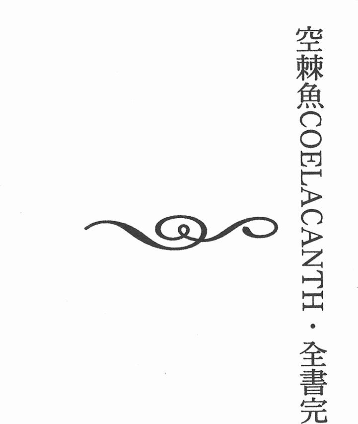 第187页