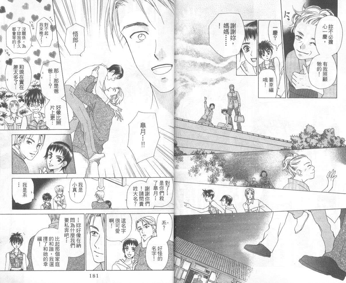 第88页