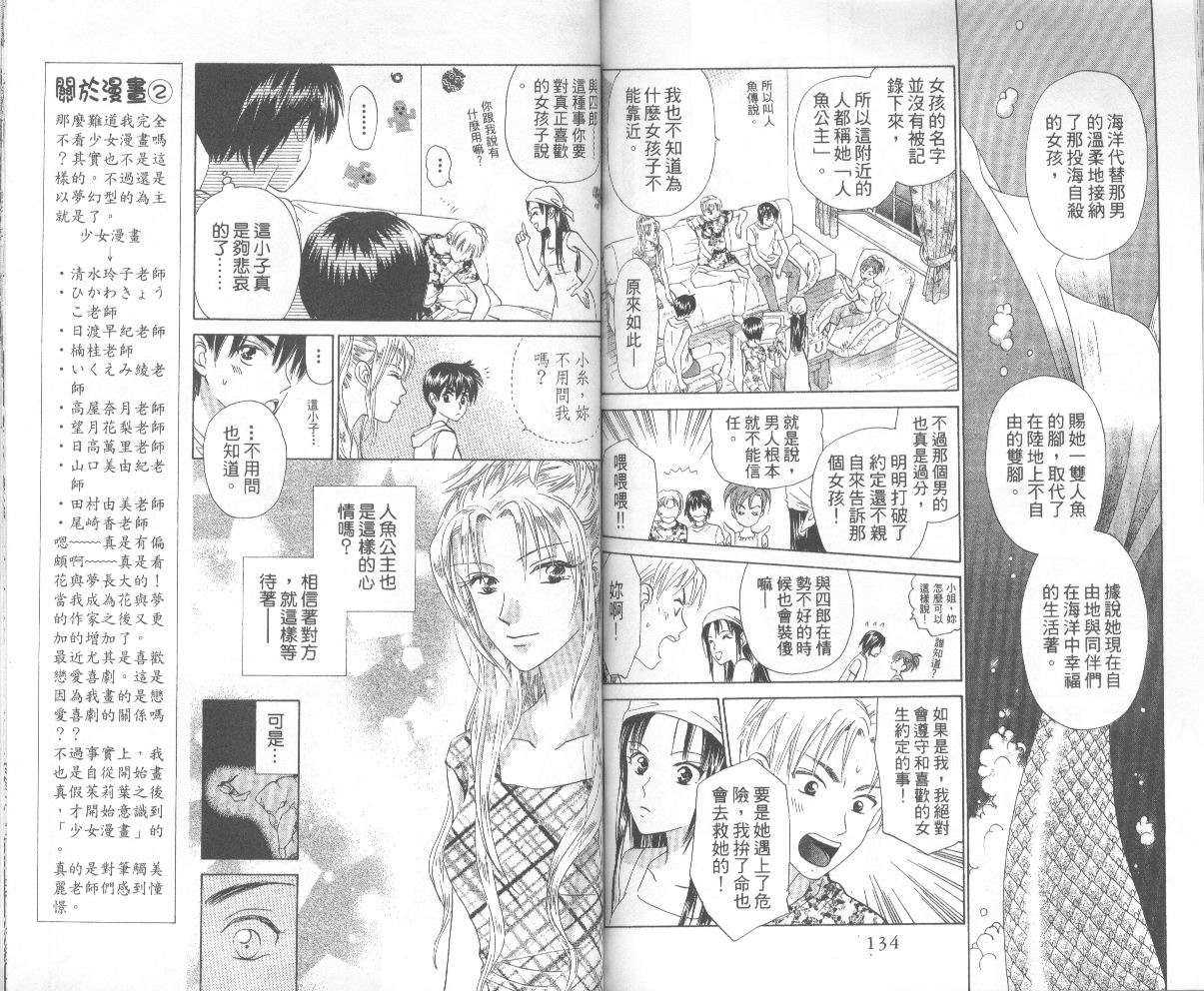 第66页