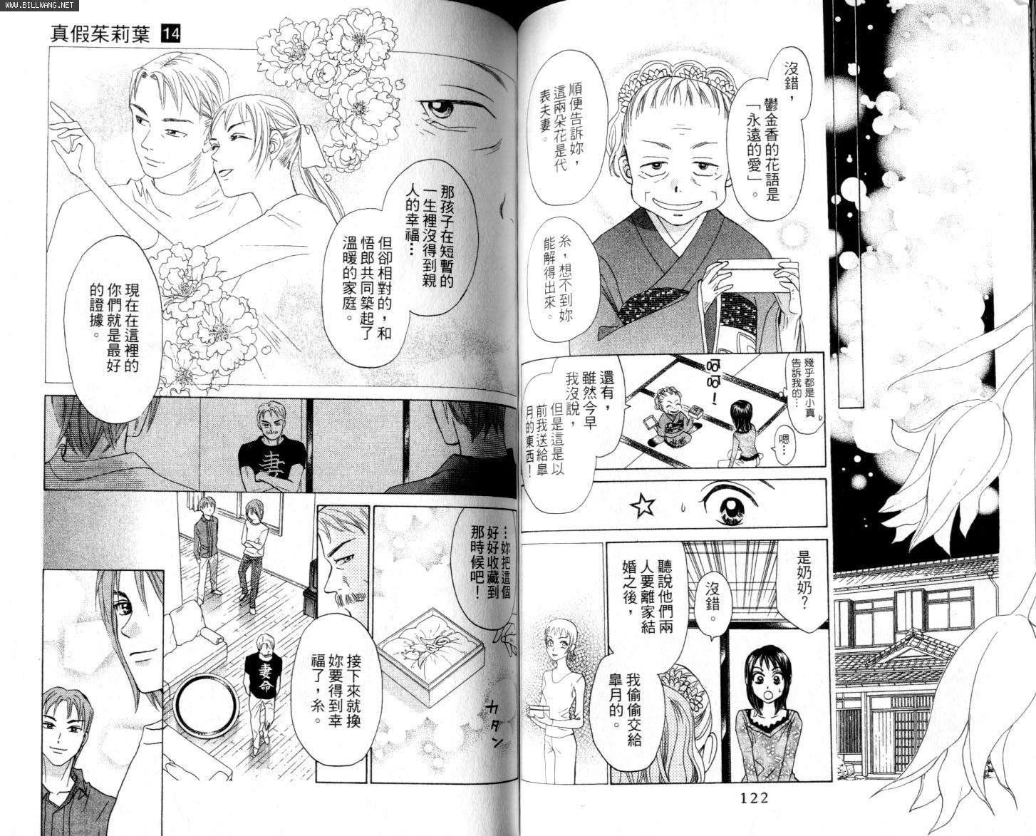 第61页