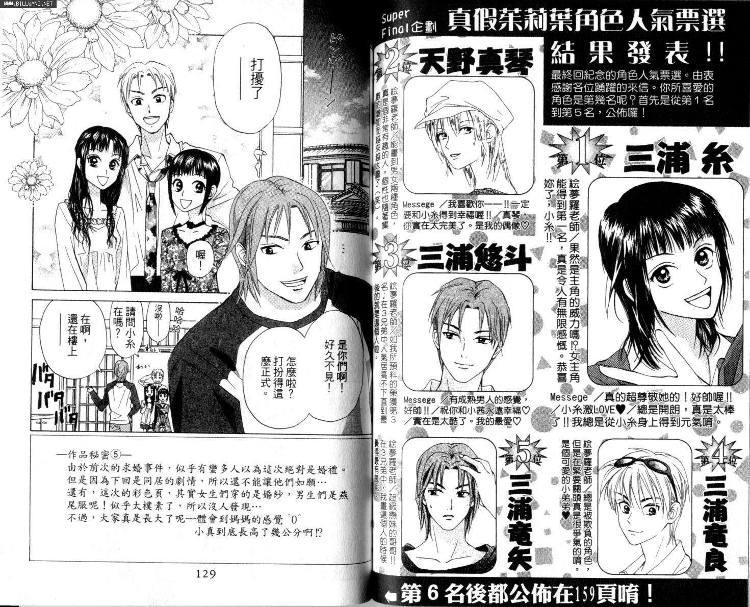 第64页