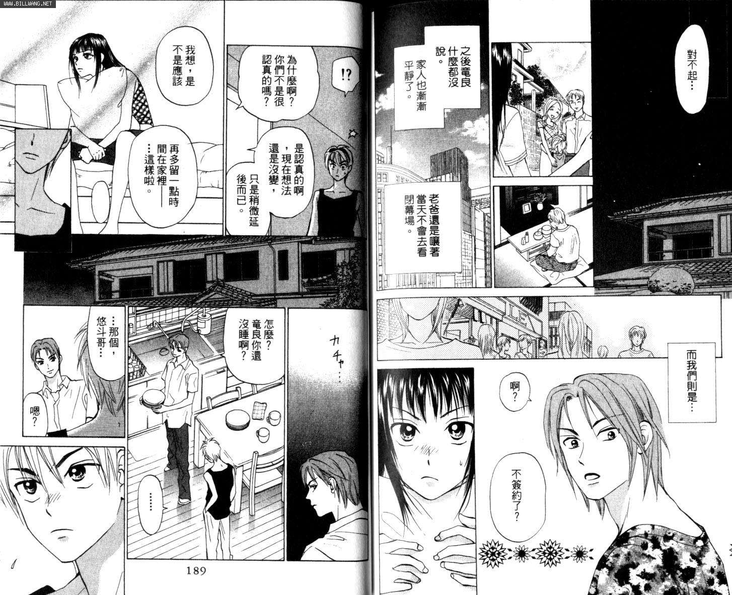 第94页