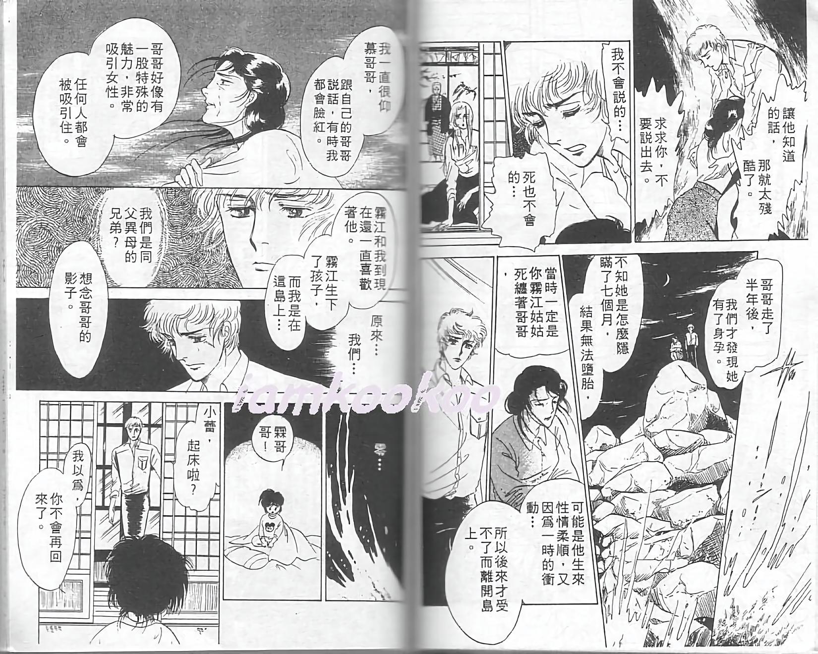 第64页