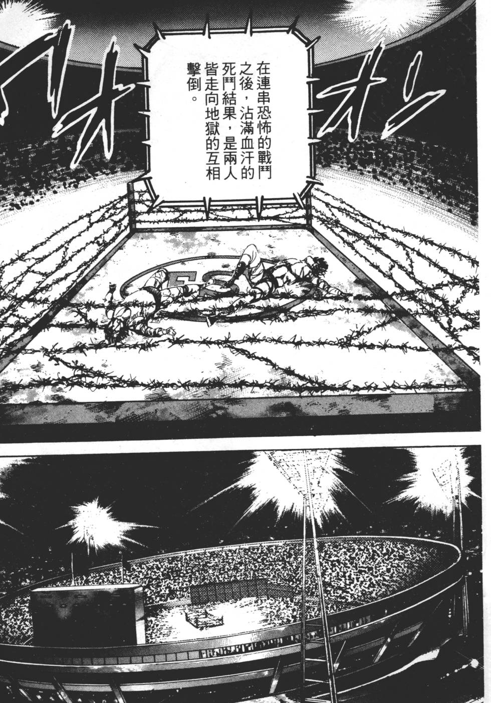 第231页