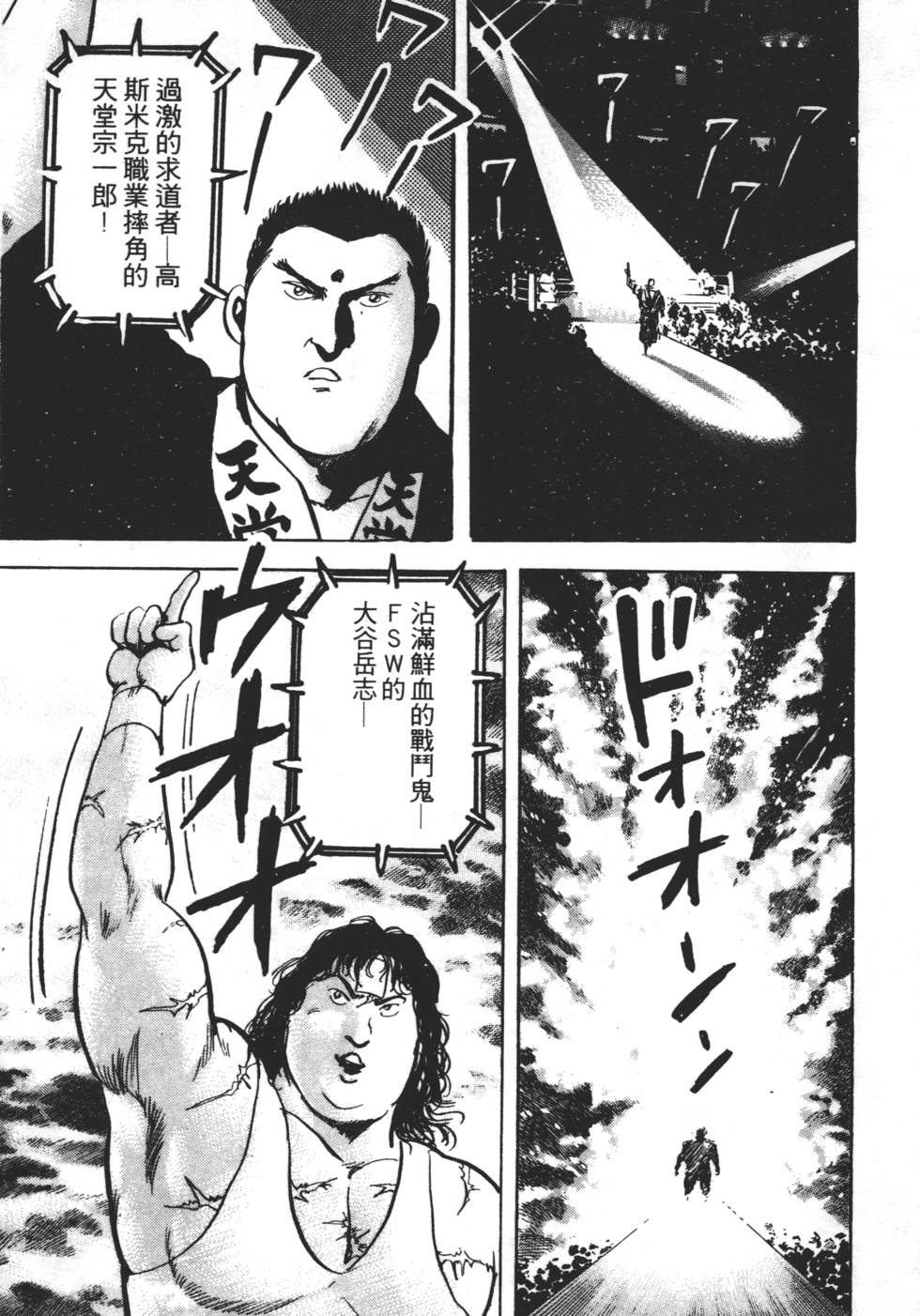 第161页