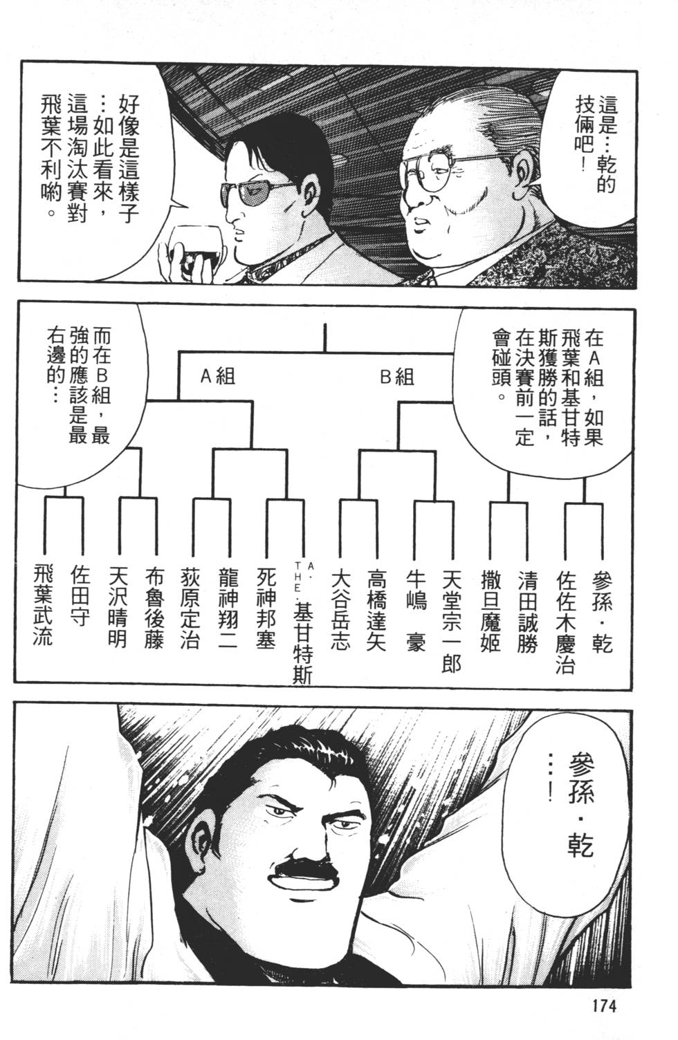 第170页