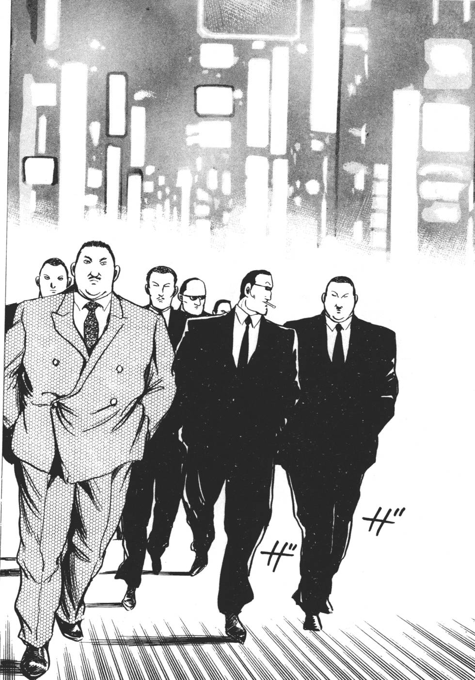 第172页