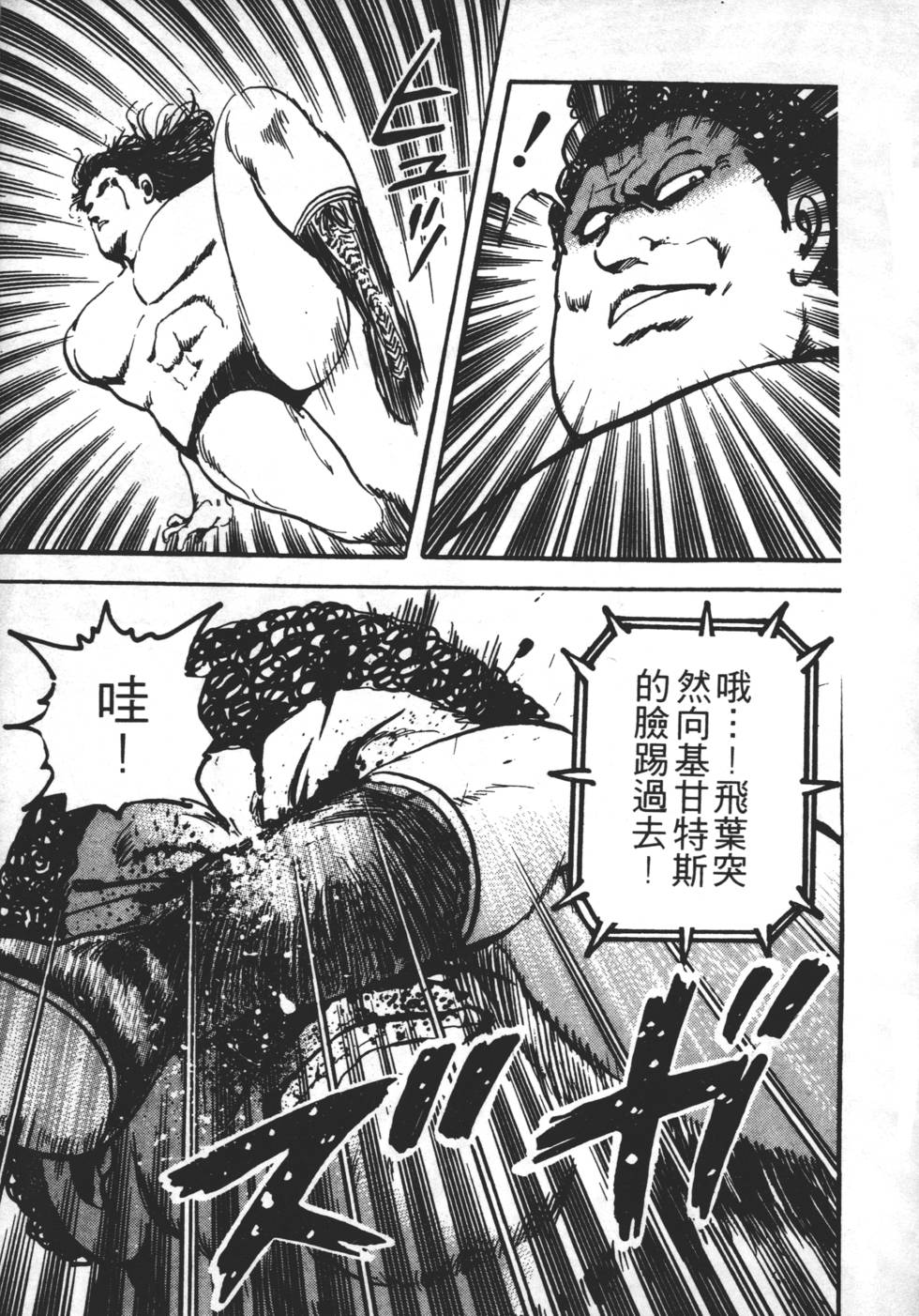 第231页