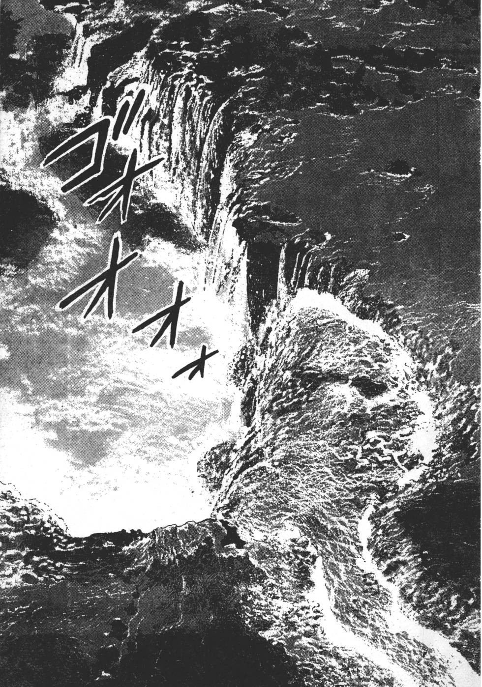 第211页