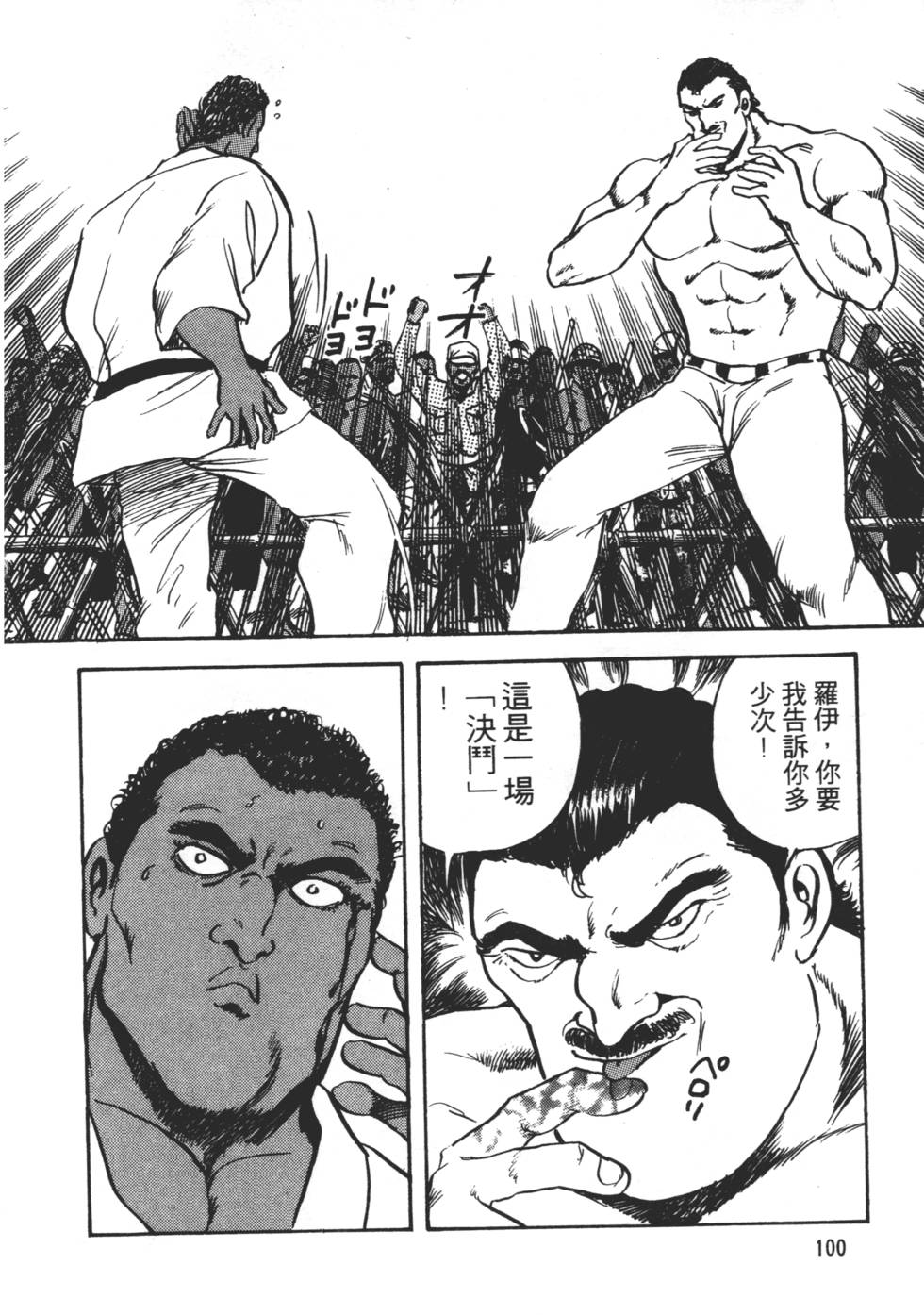 第96页