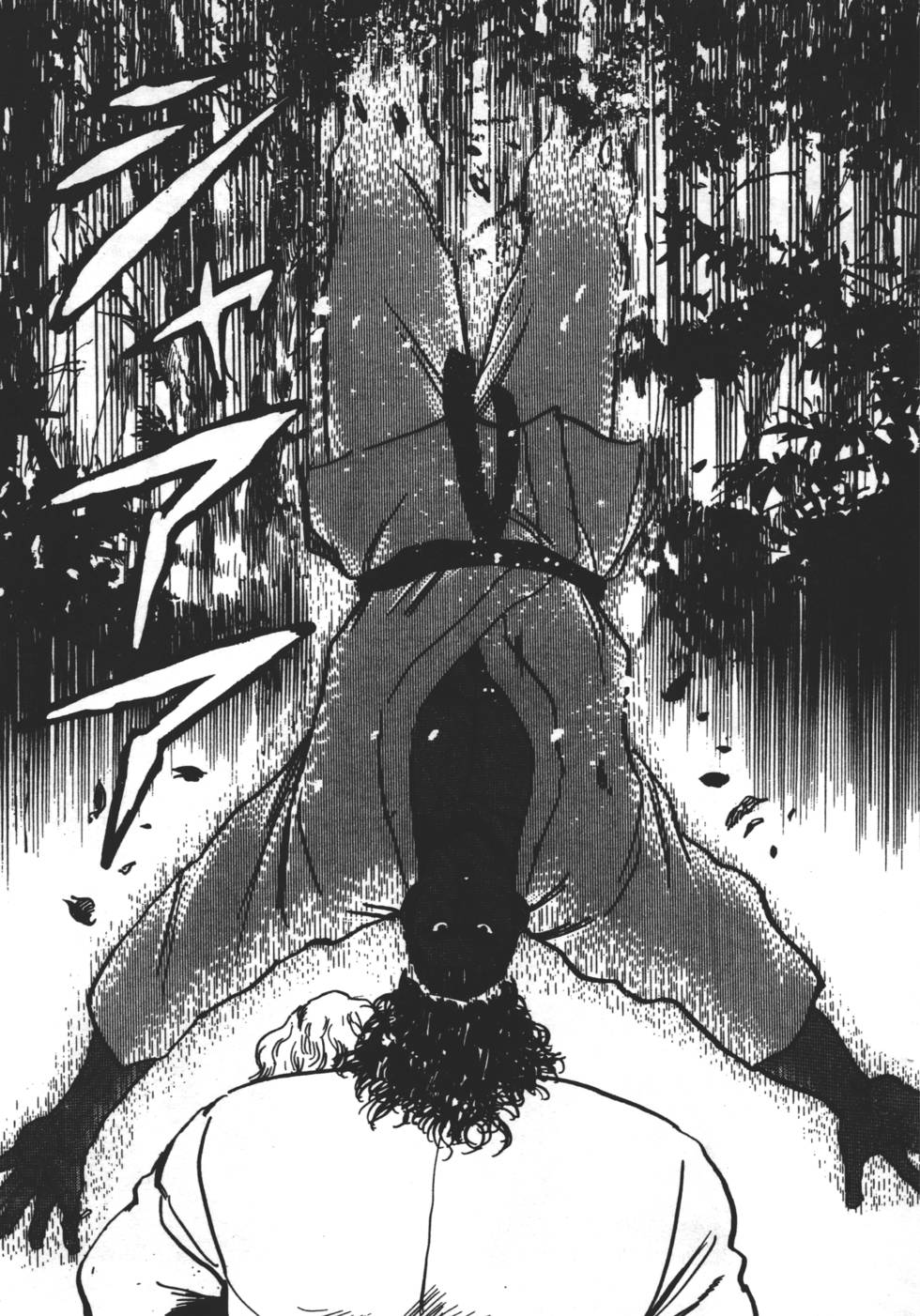 第191页