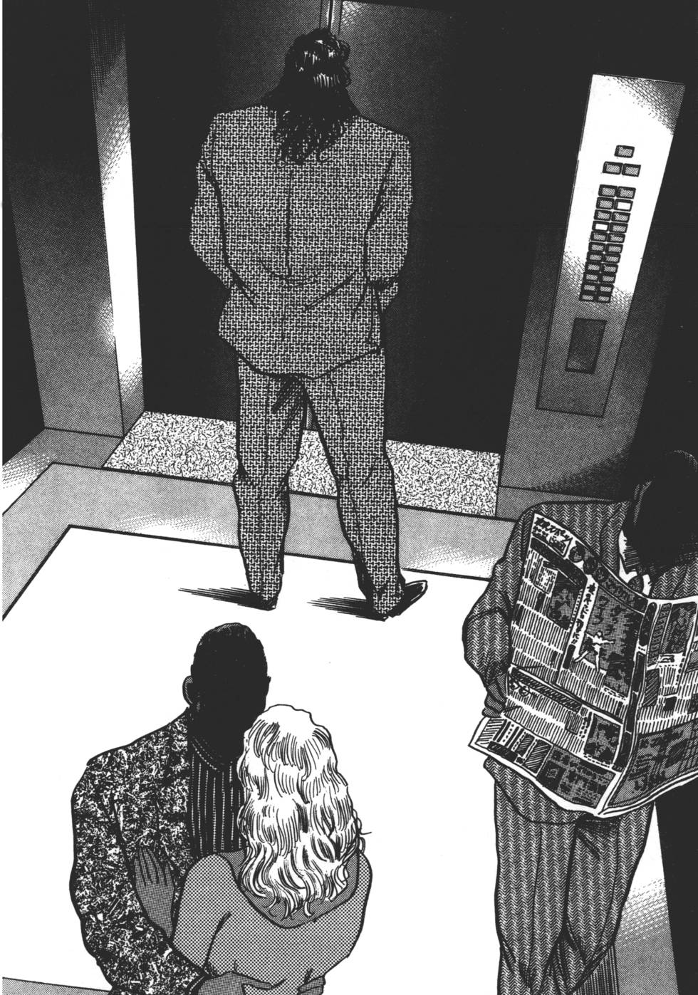 第78页