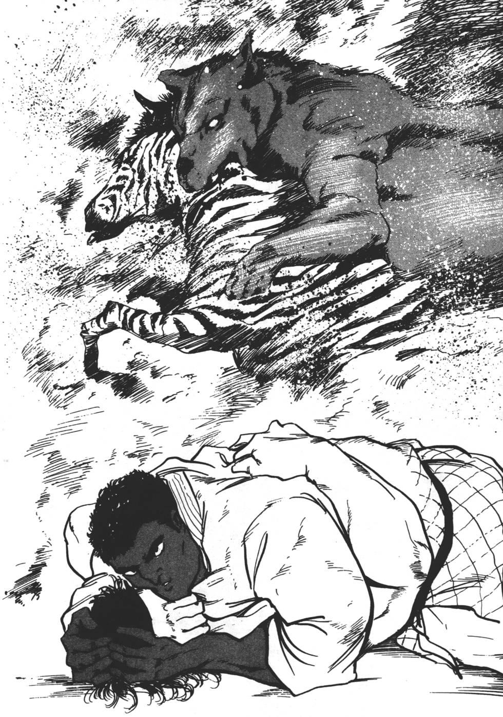 第122页