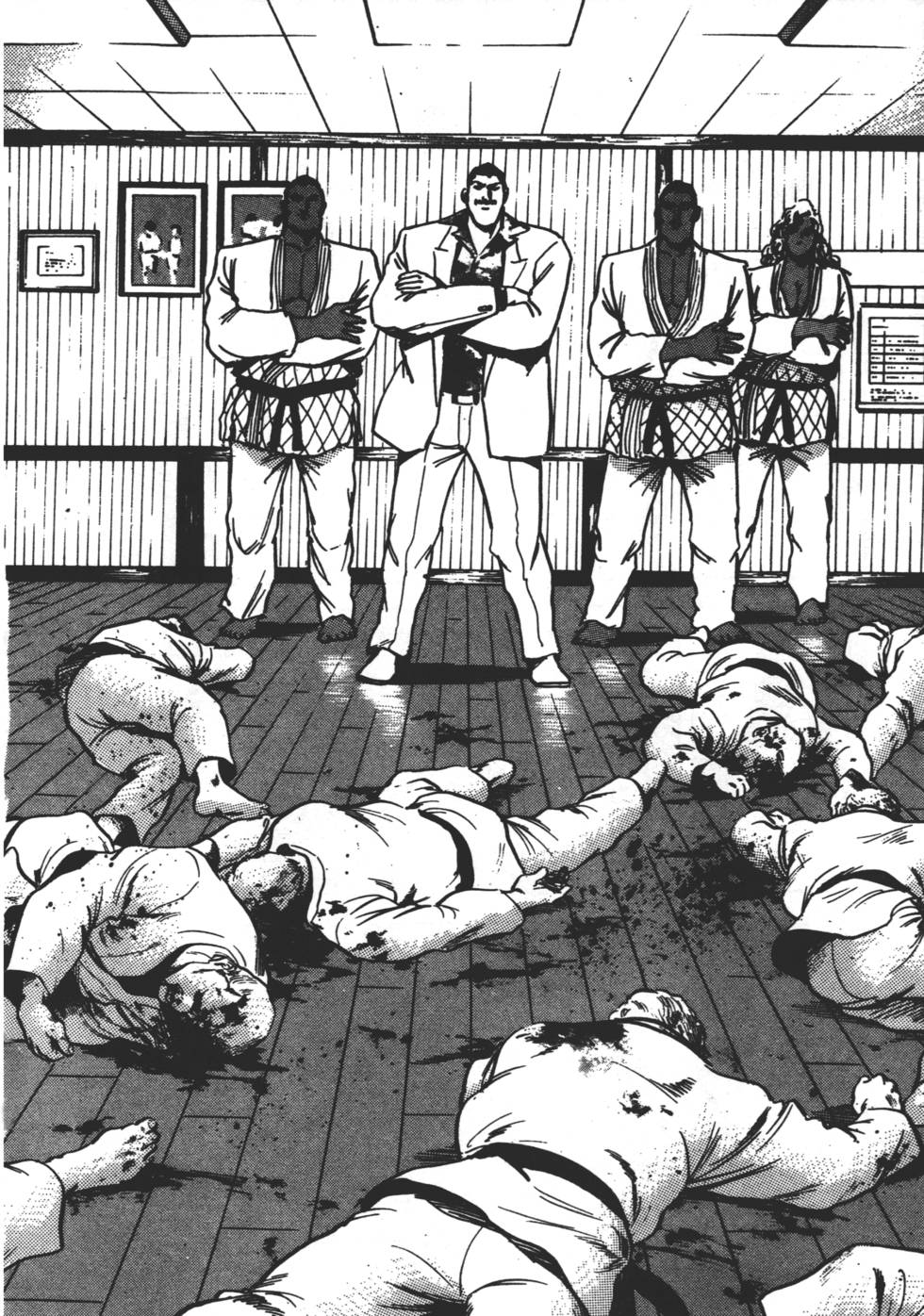 第190页
