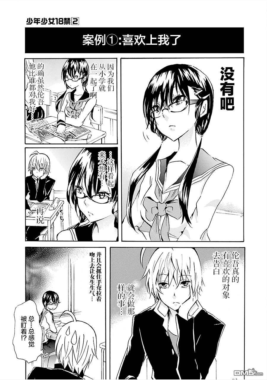 第2页