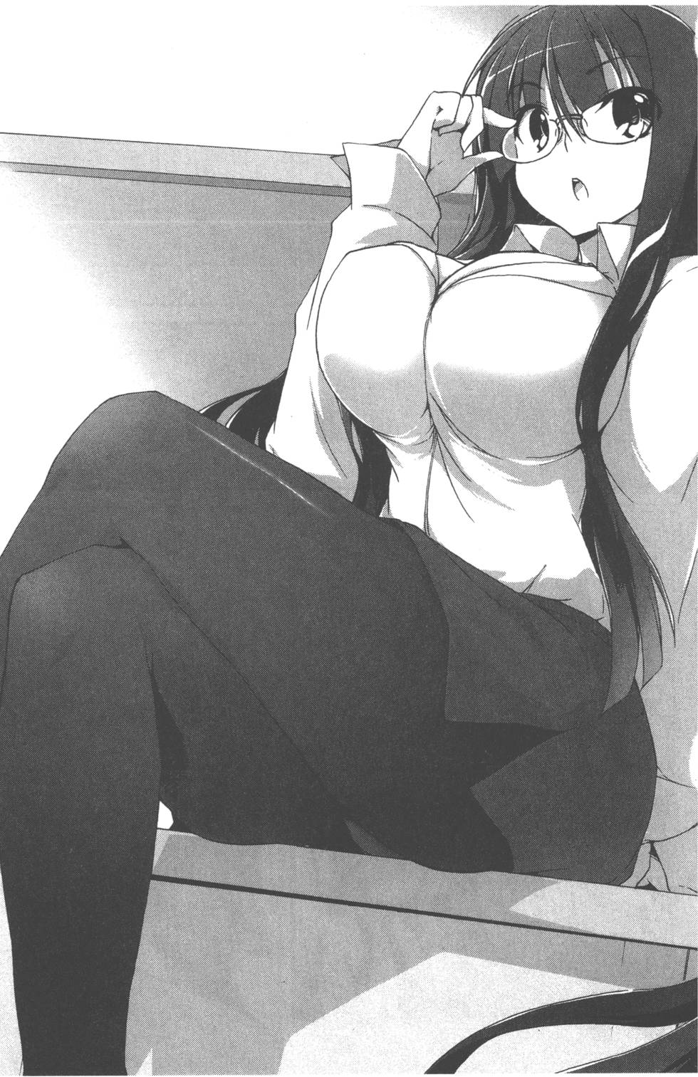 第86页