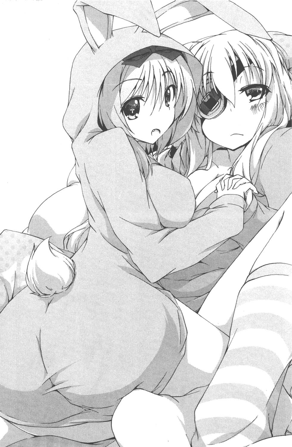 第138页