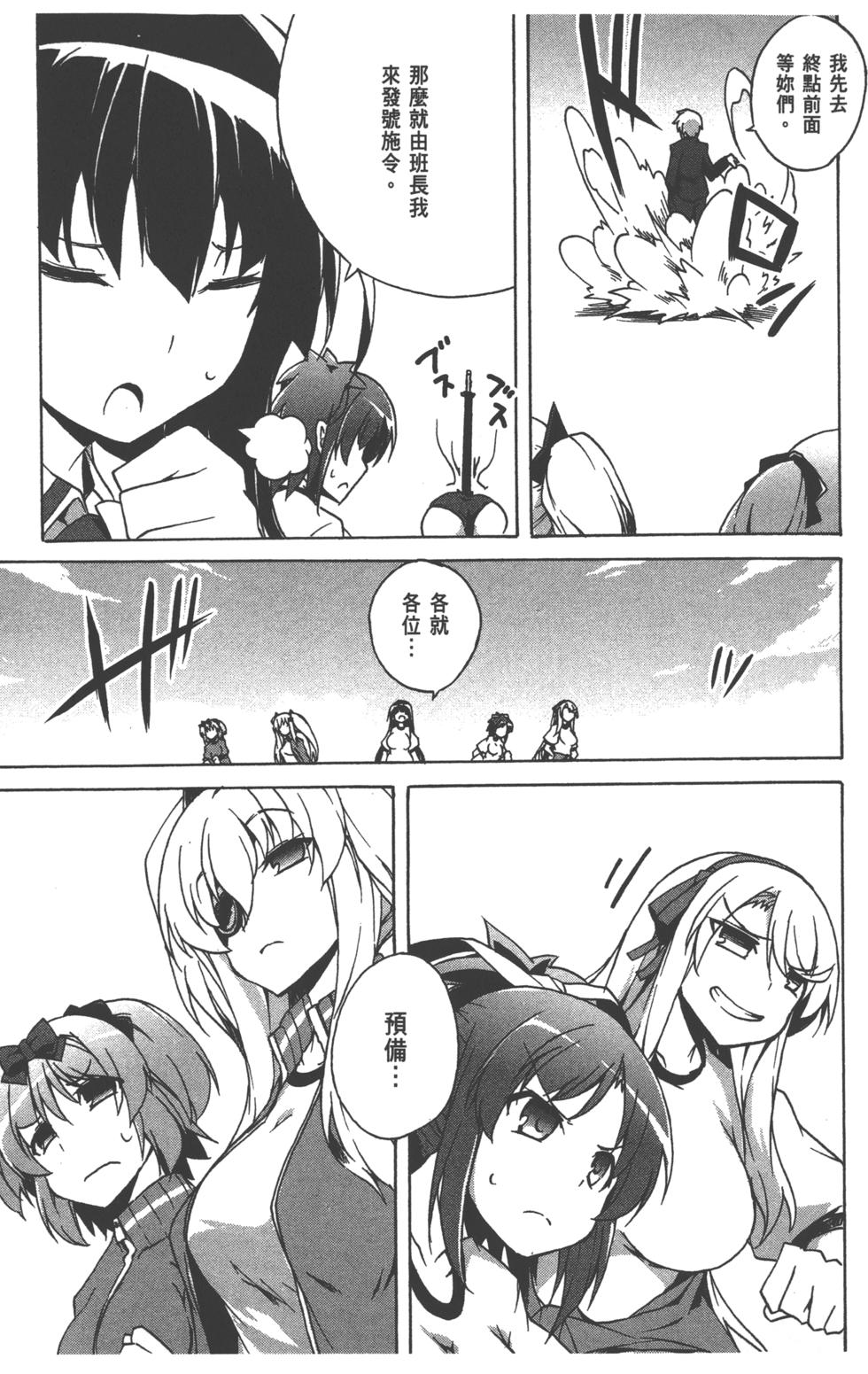 第79页