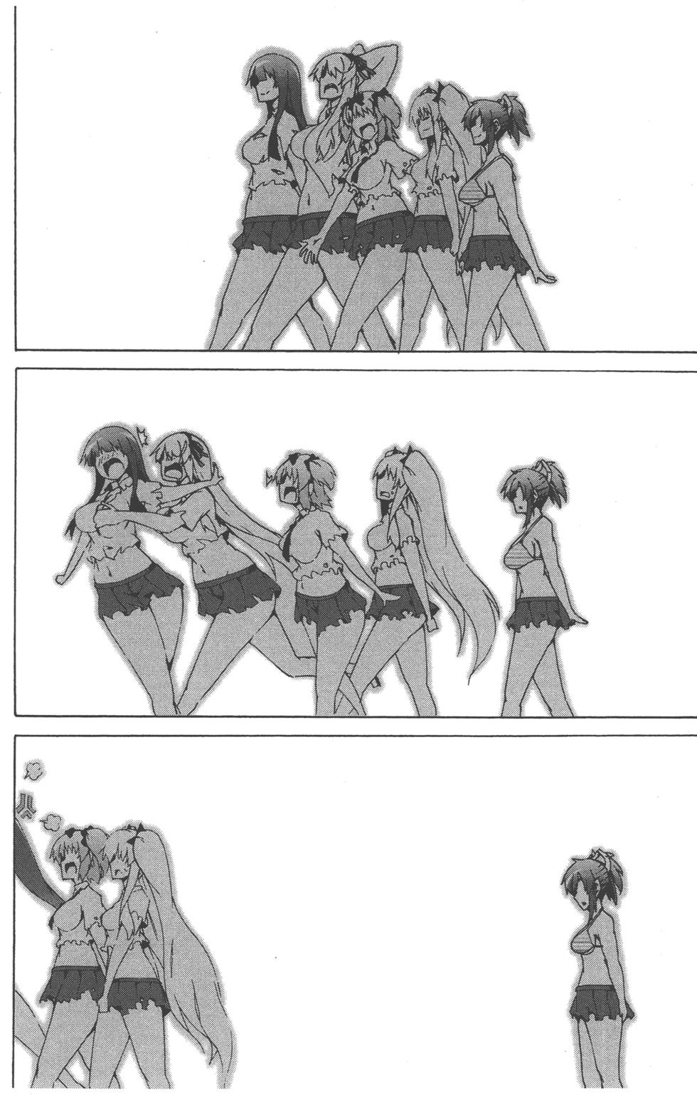 第176页