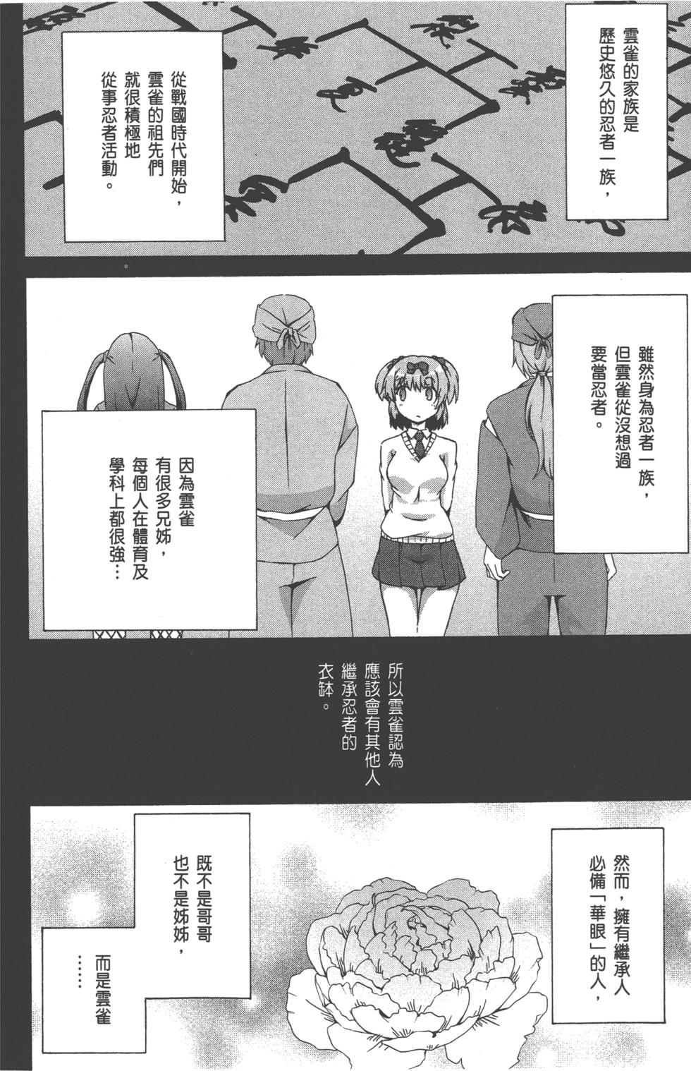 第196页