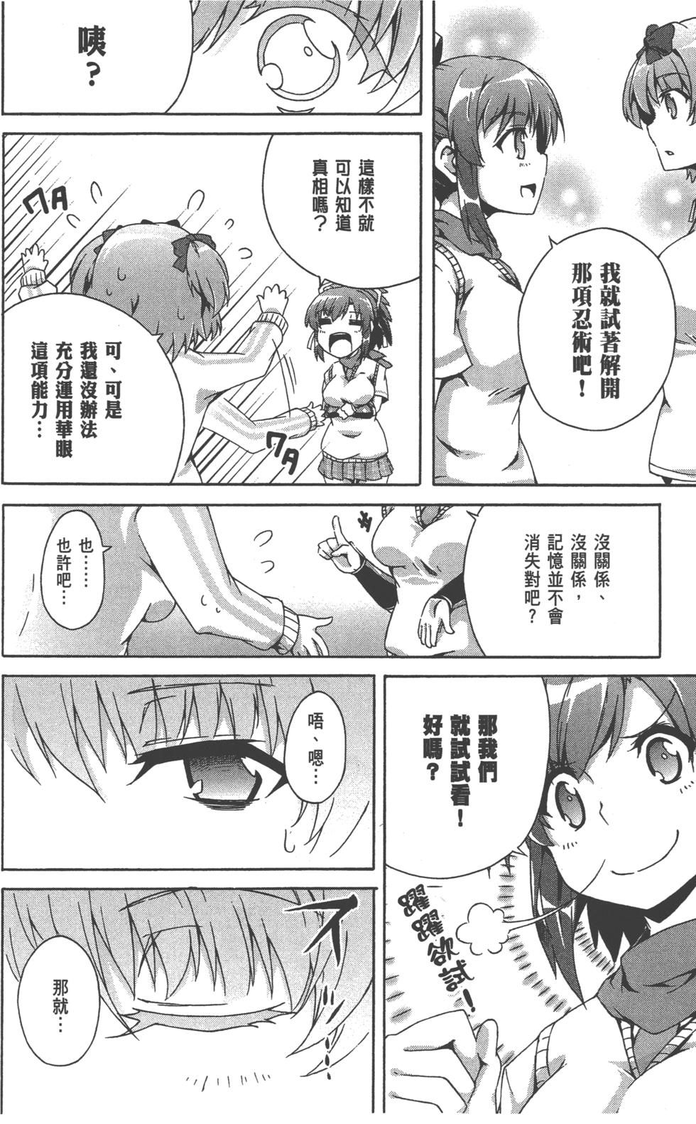 第200页