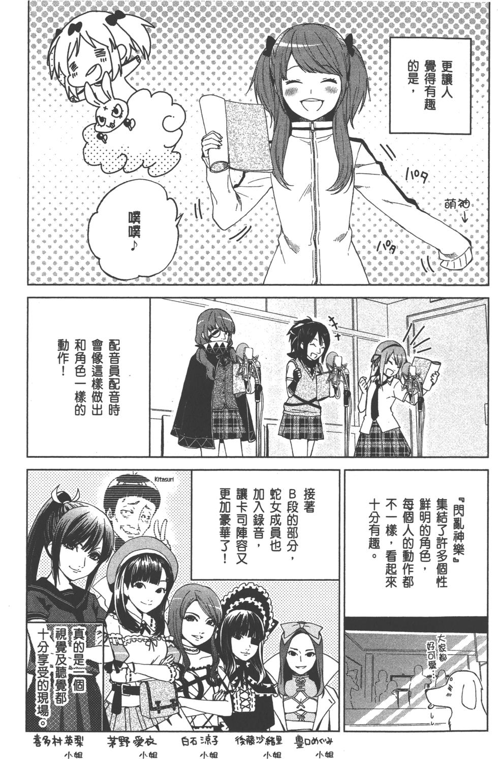 第209页