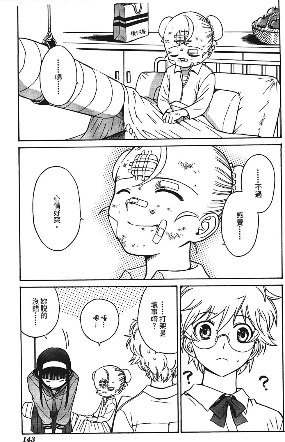 第142页