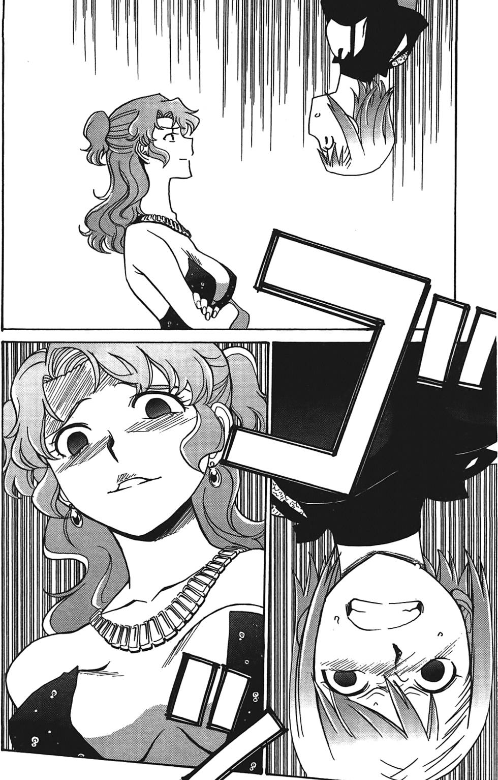 第137页