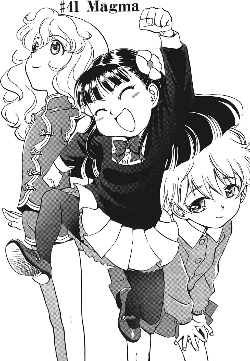 第94页