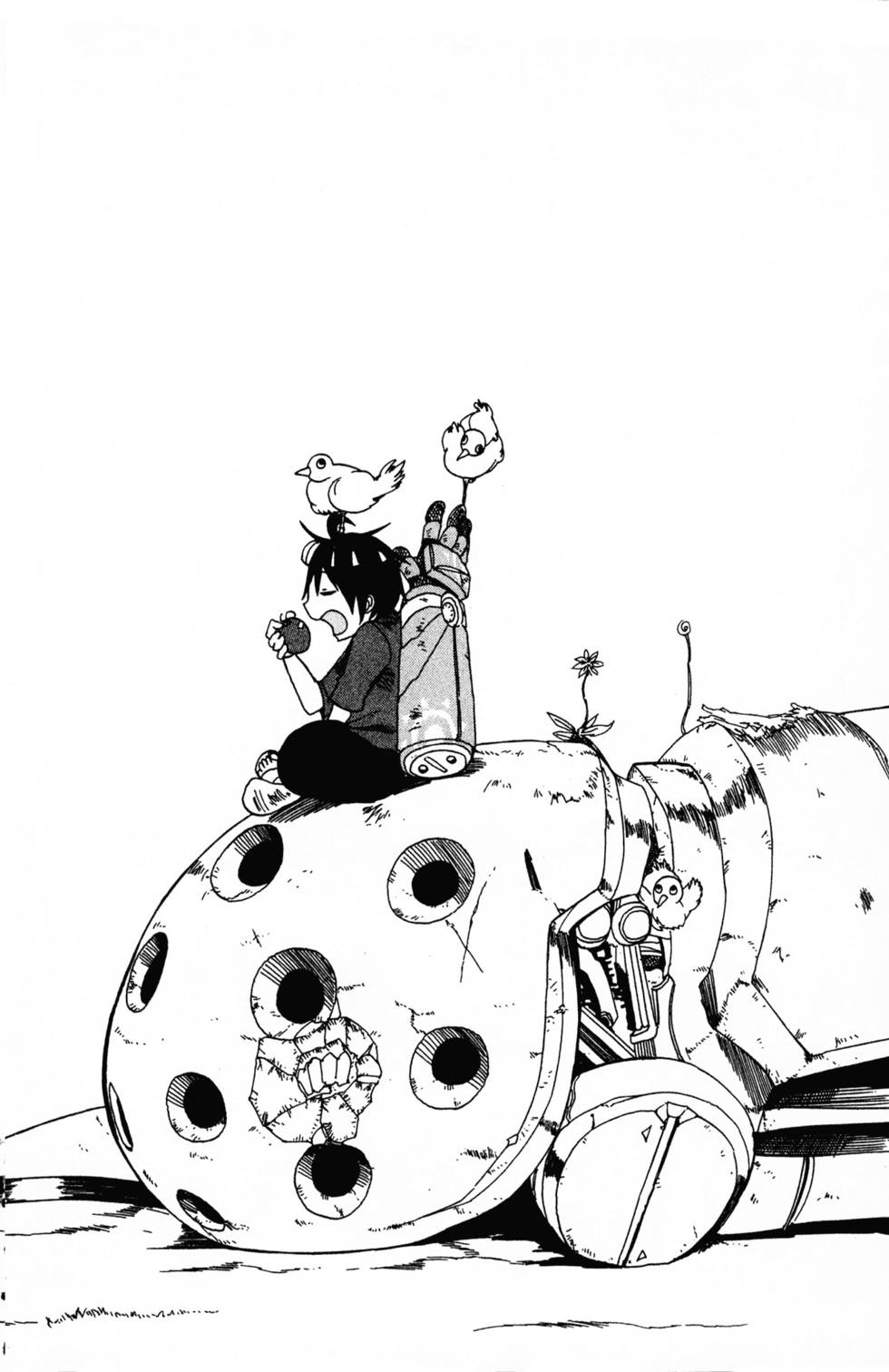 第71页