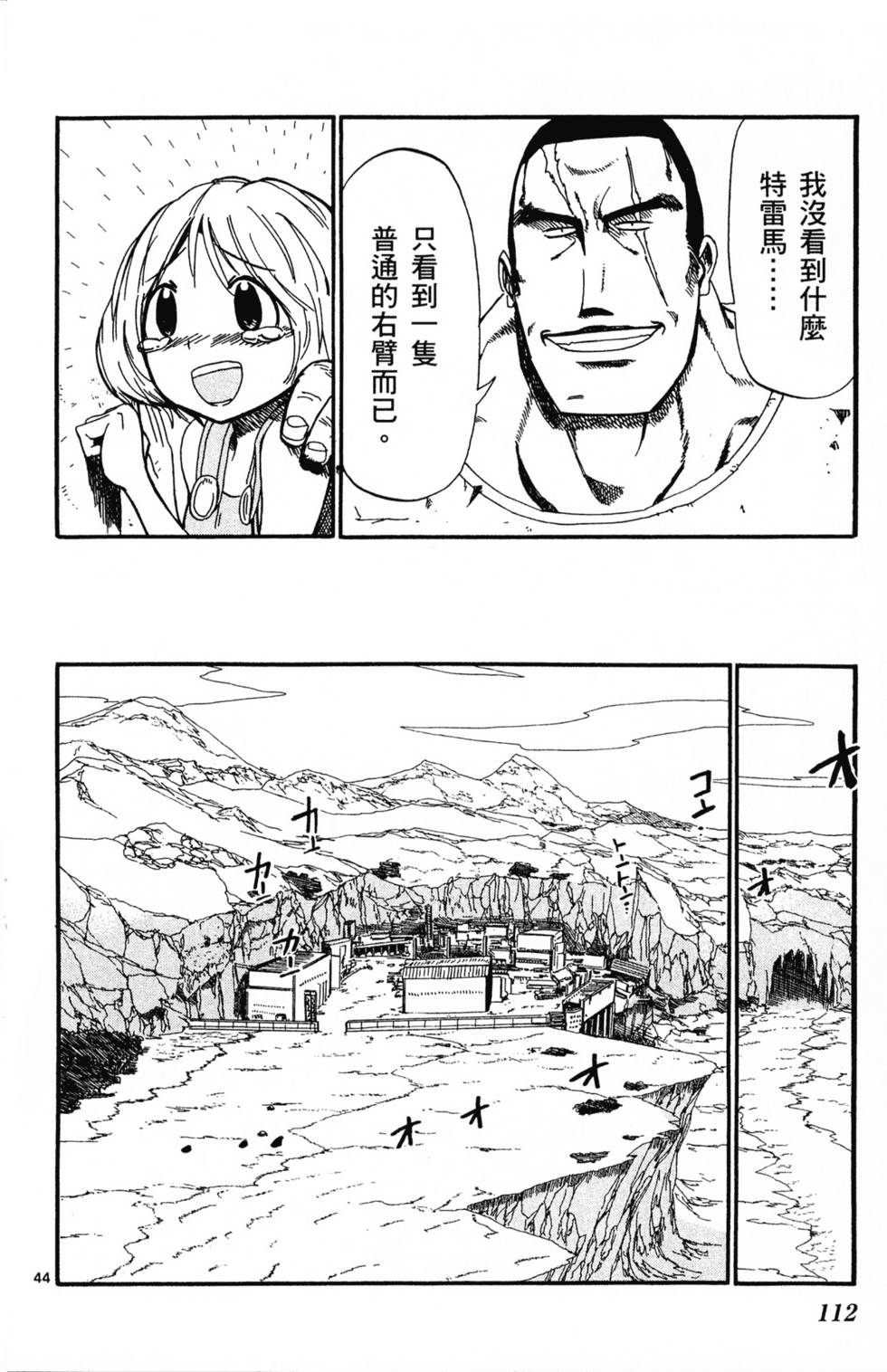 第113页
