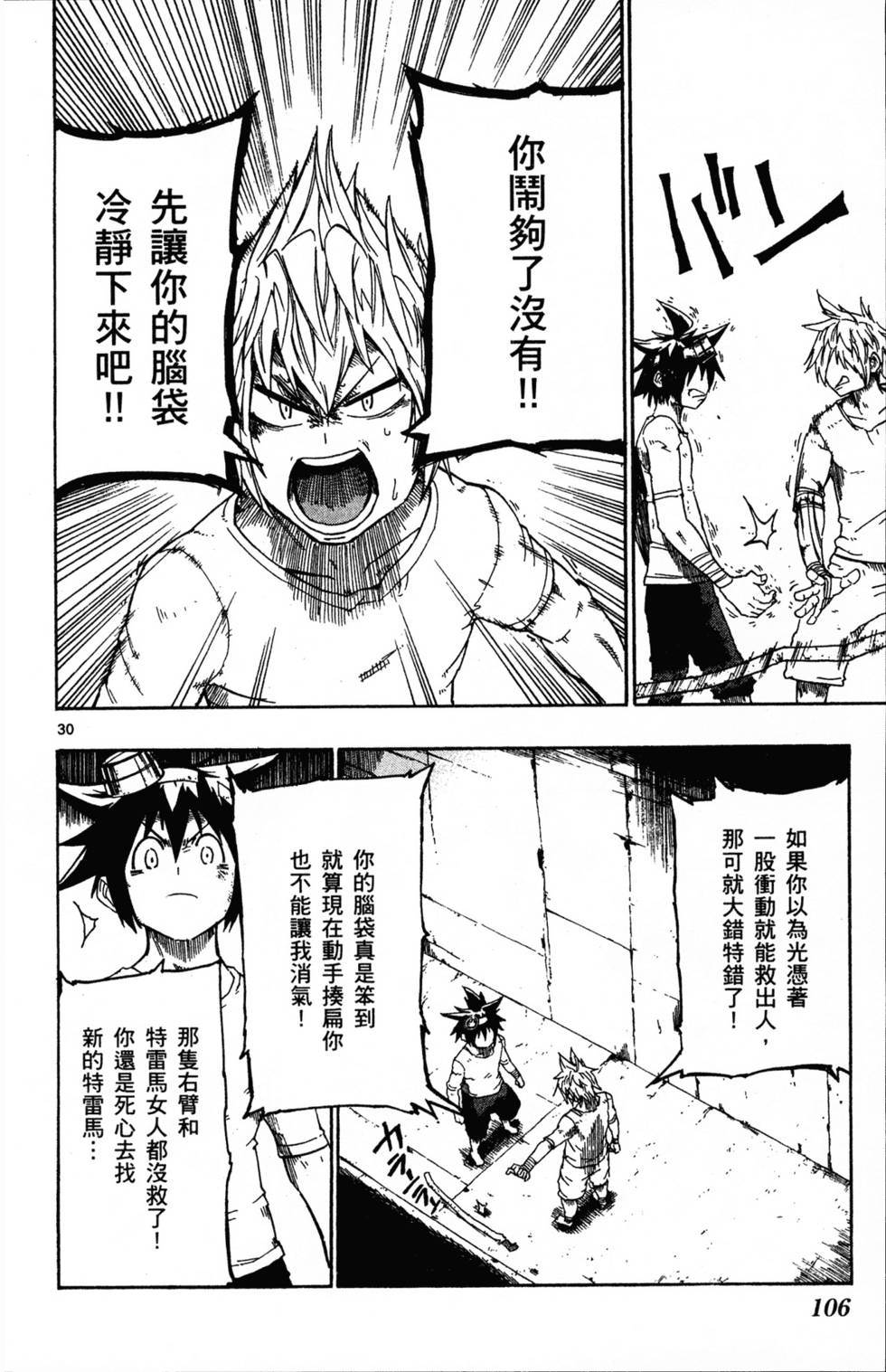 第106页