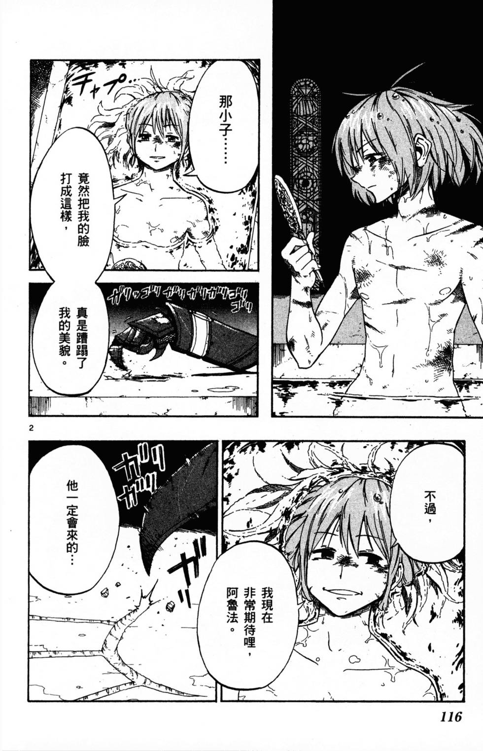 第116页