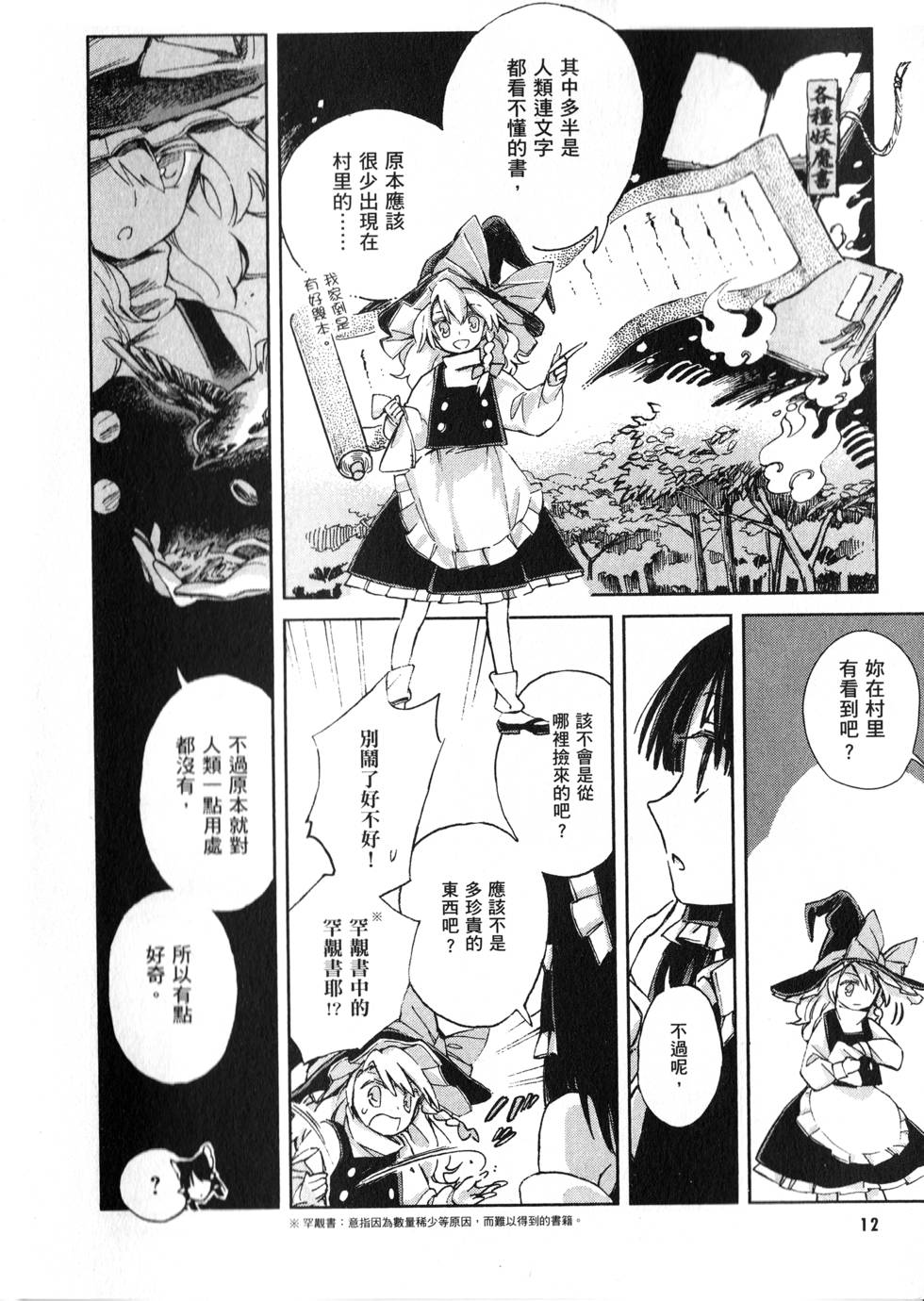 第12页
