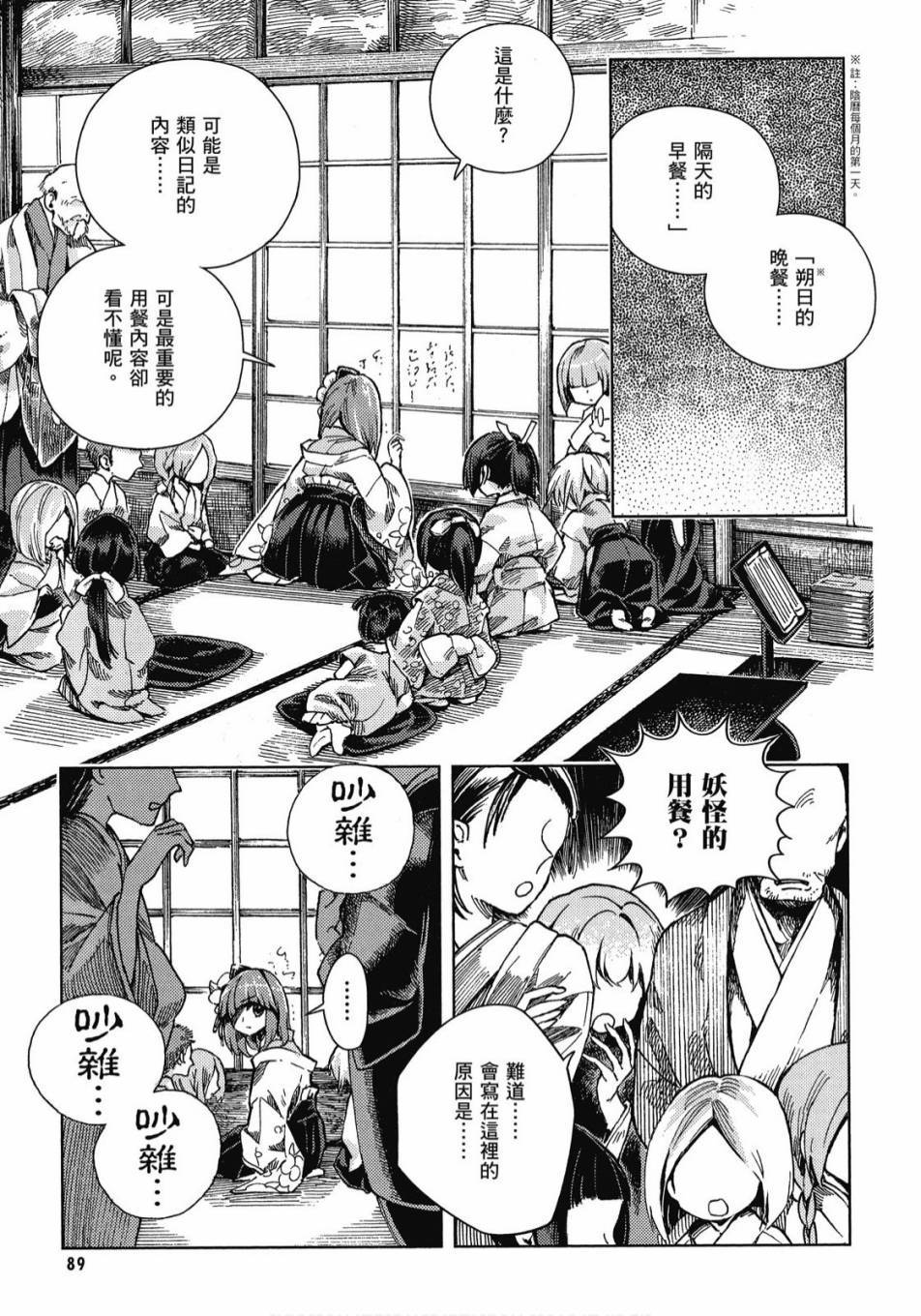 第88页
