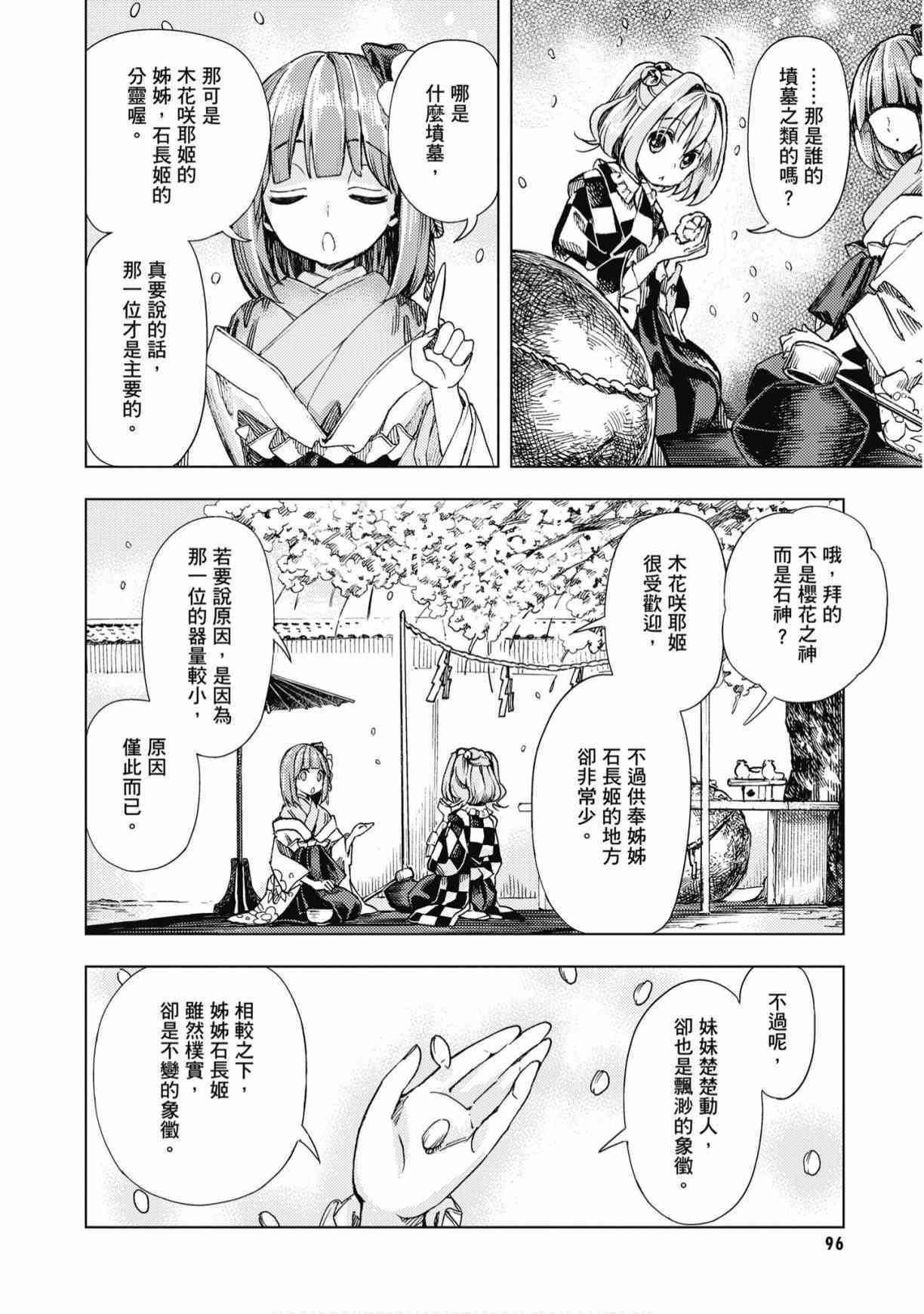 第95页