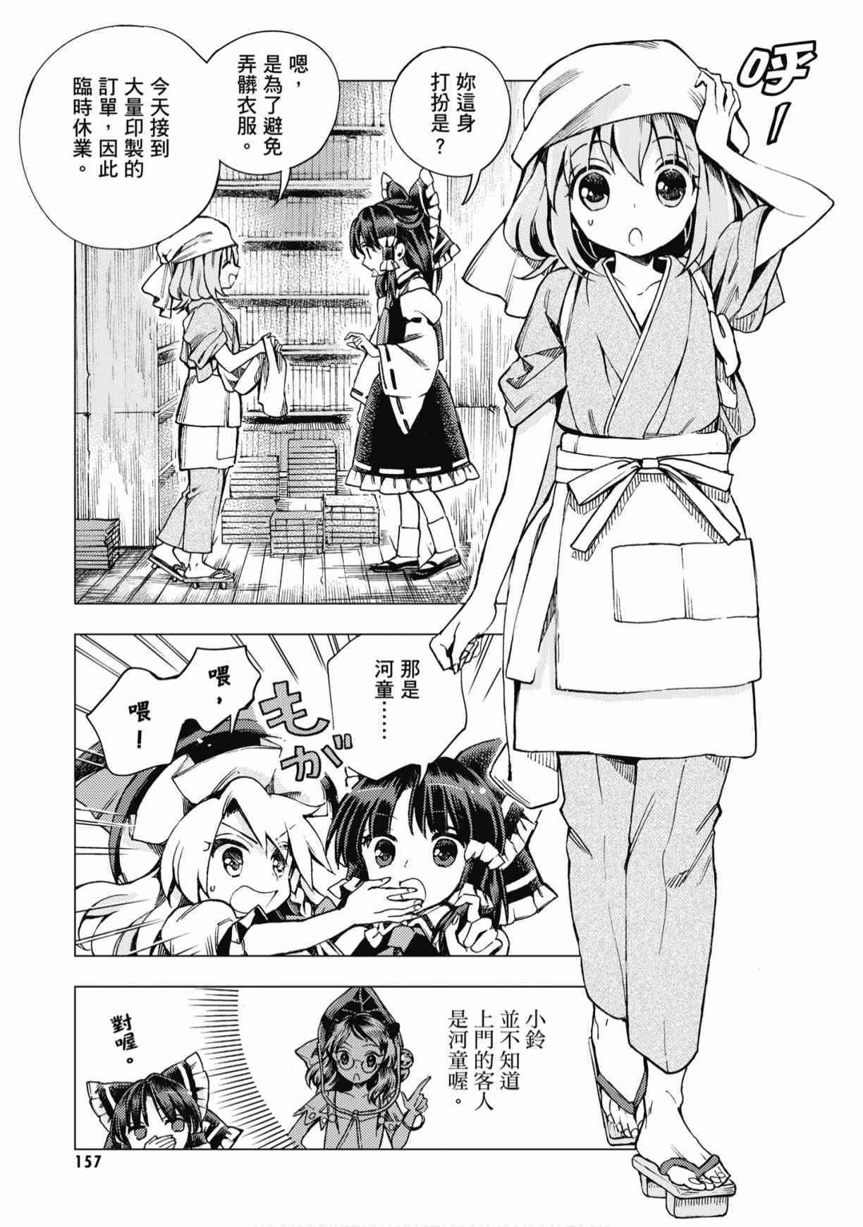 第156页