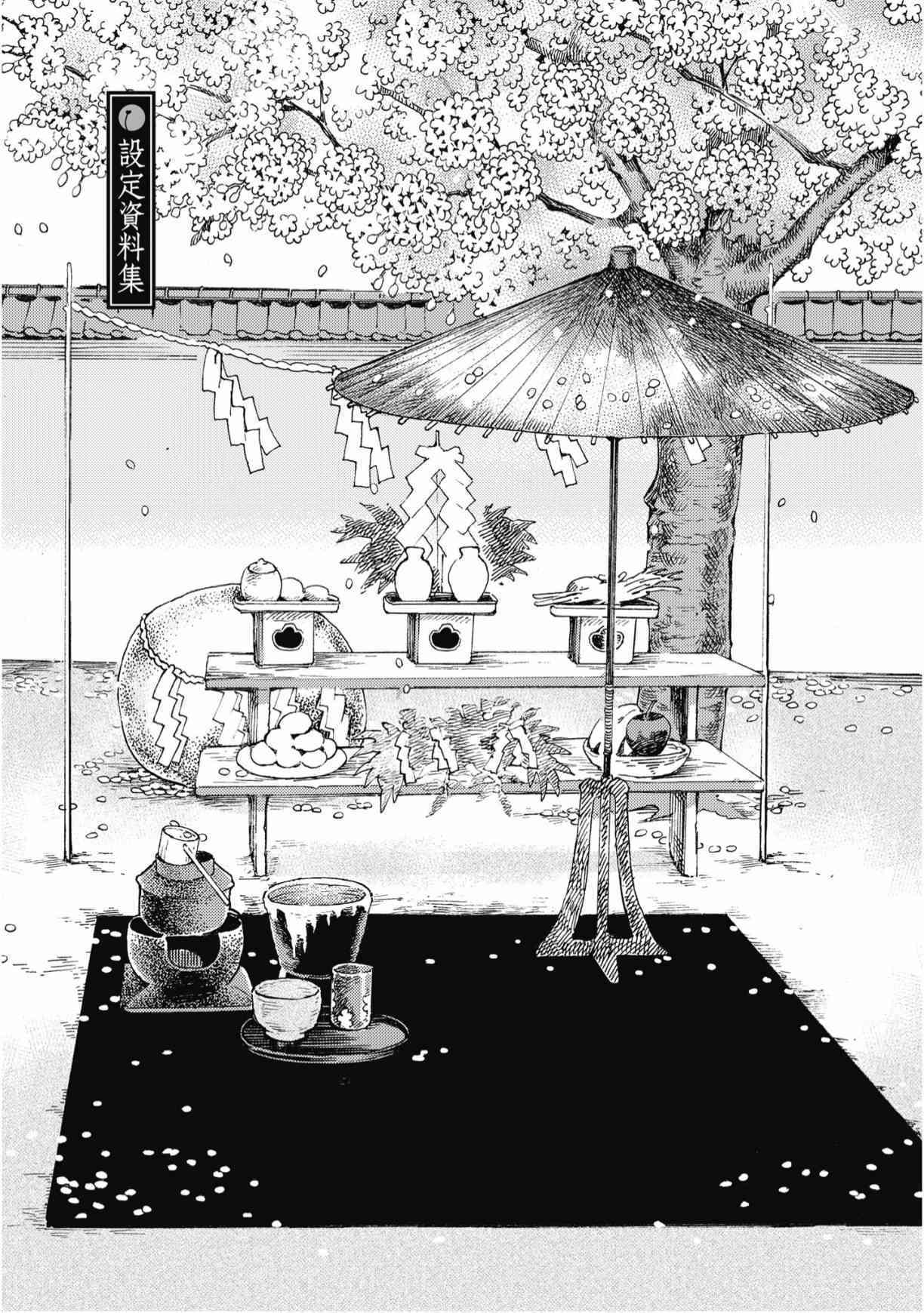 第174页