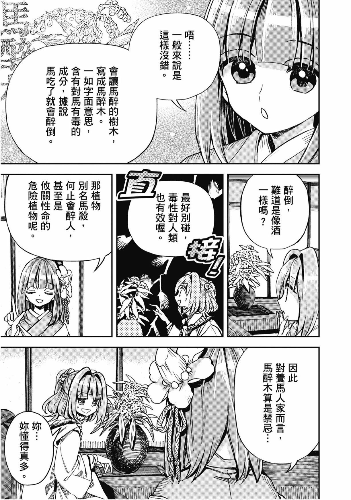 第142页