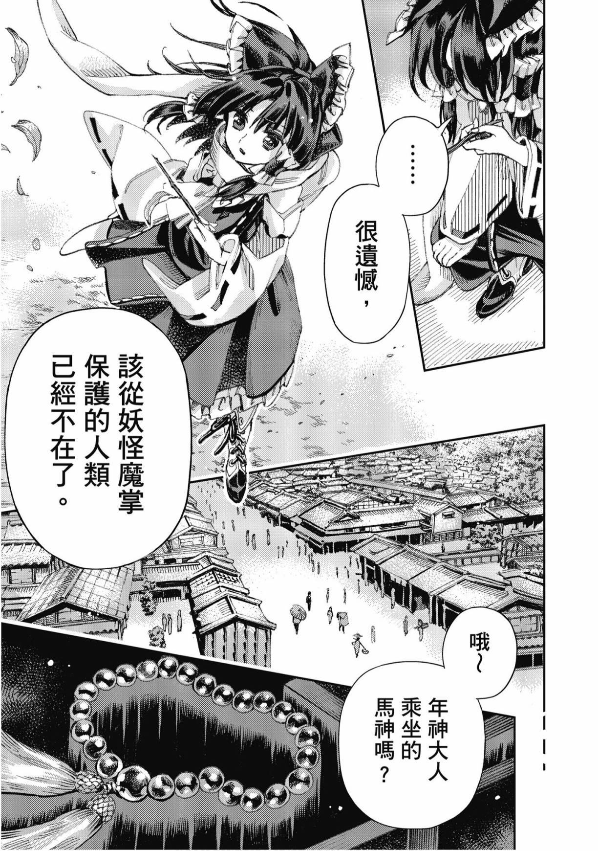 第166页