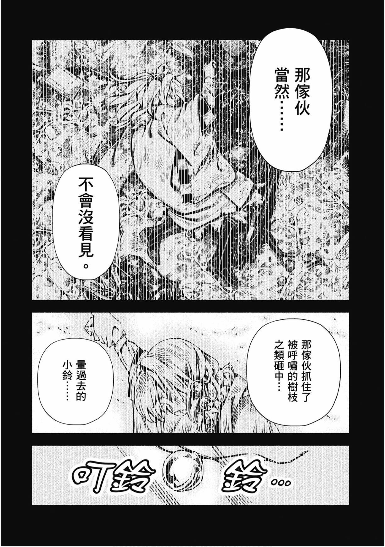 第148页