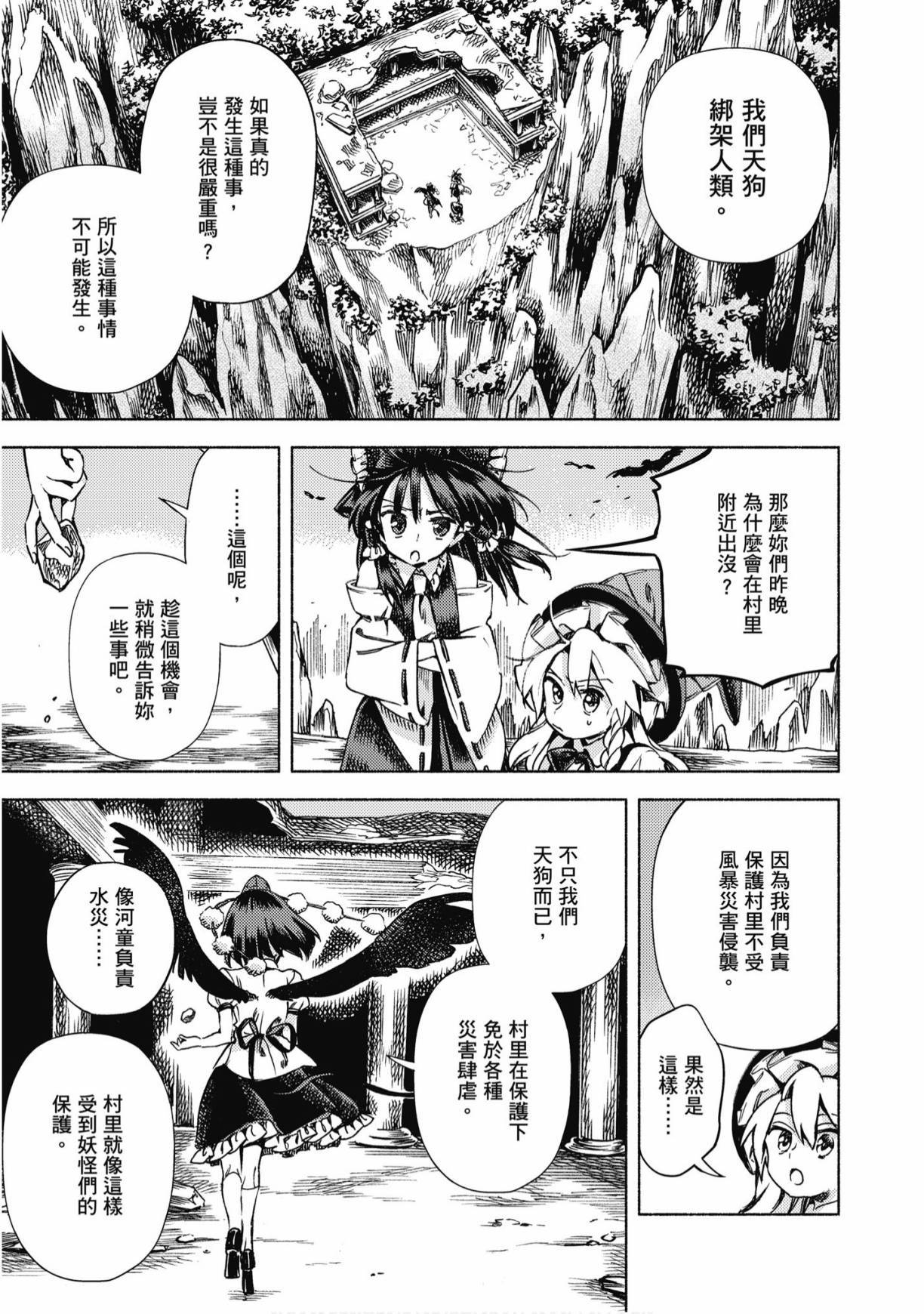 第152页