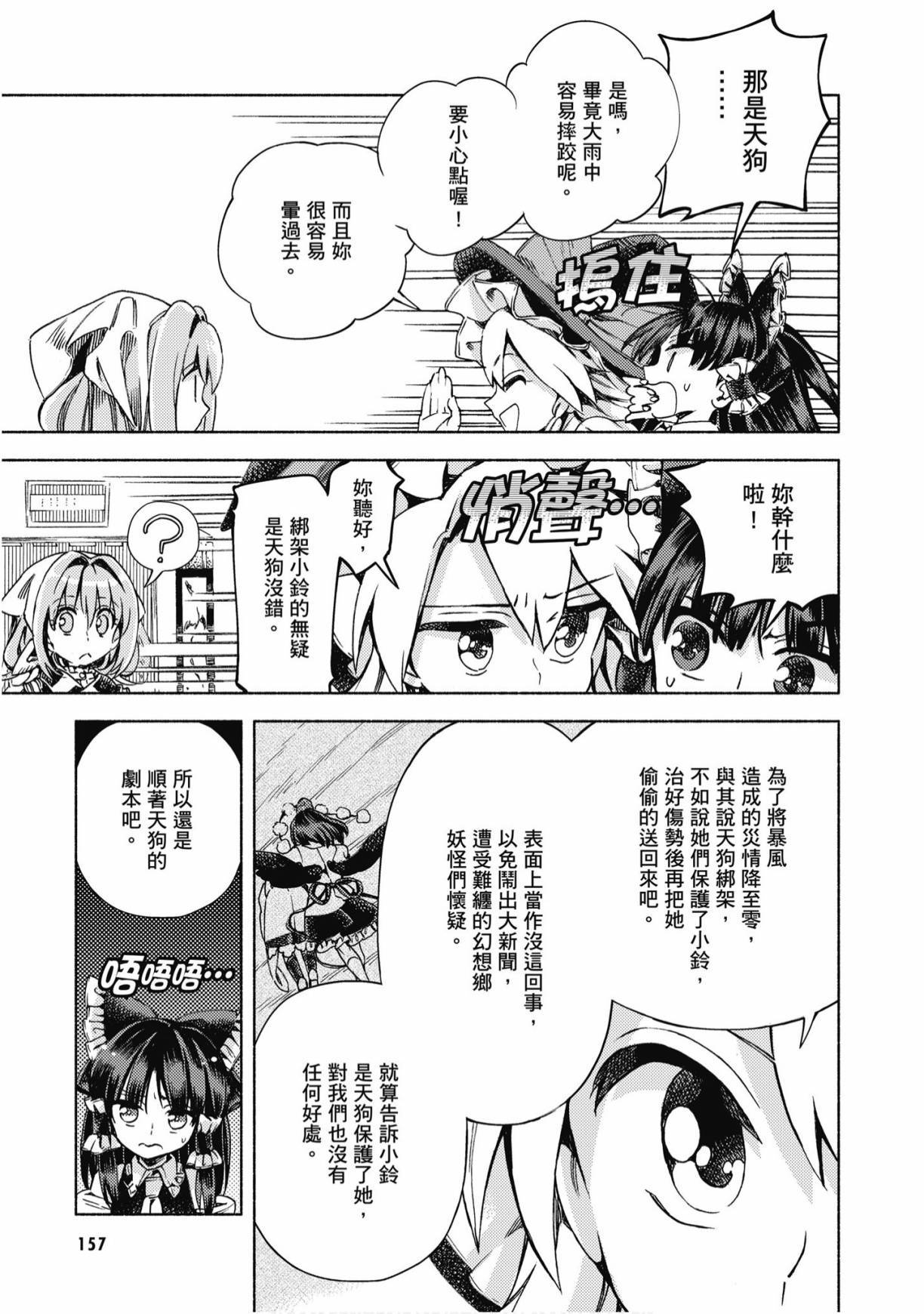第156页