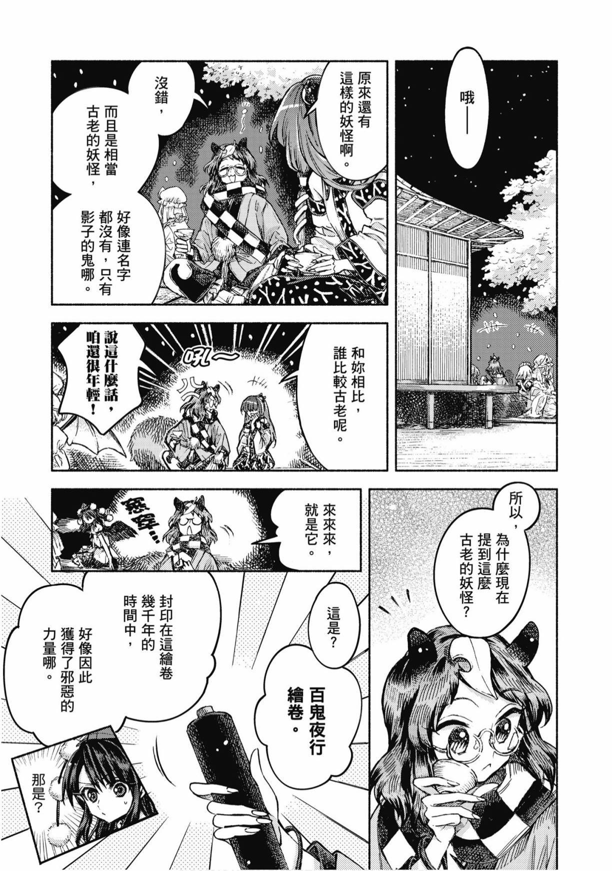第128页