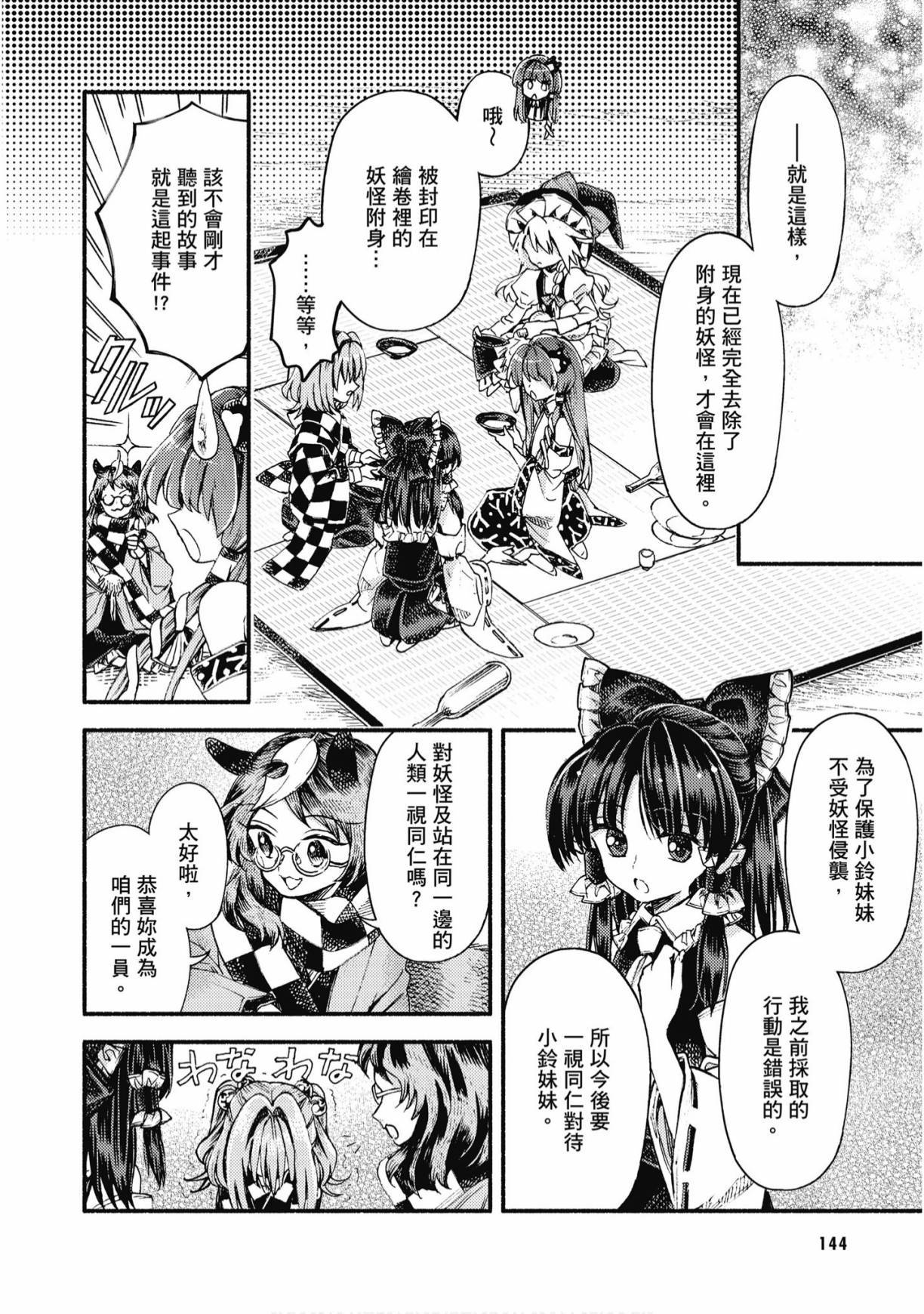 第143页
