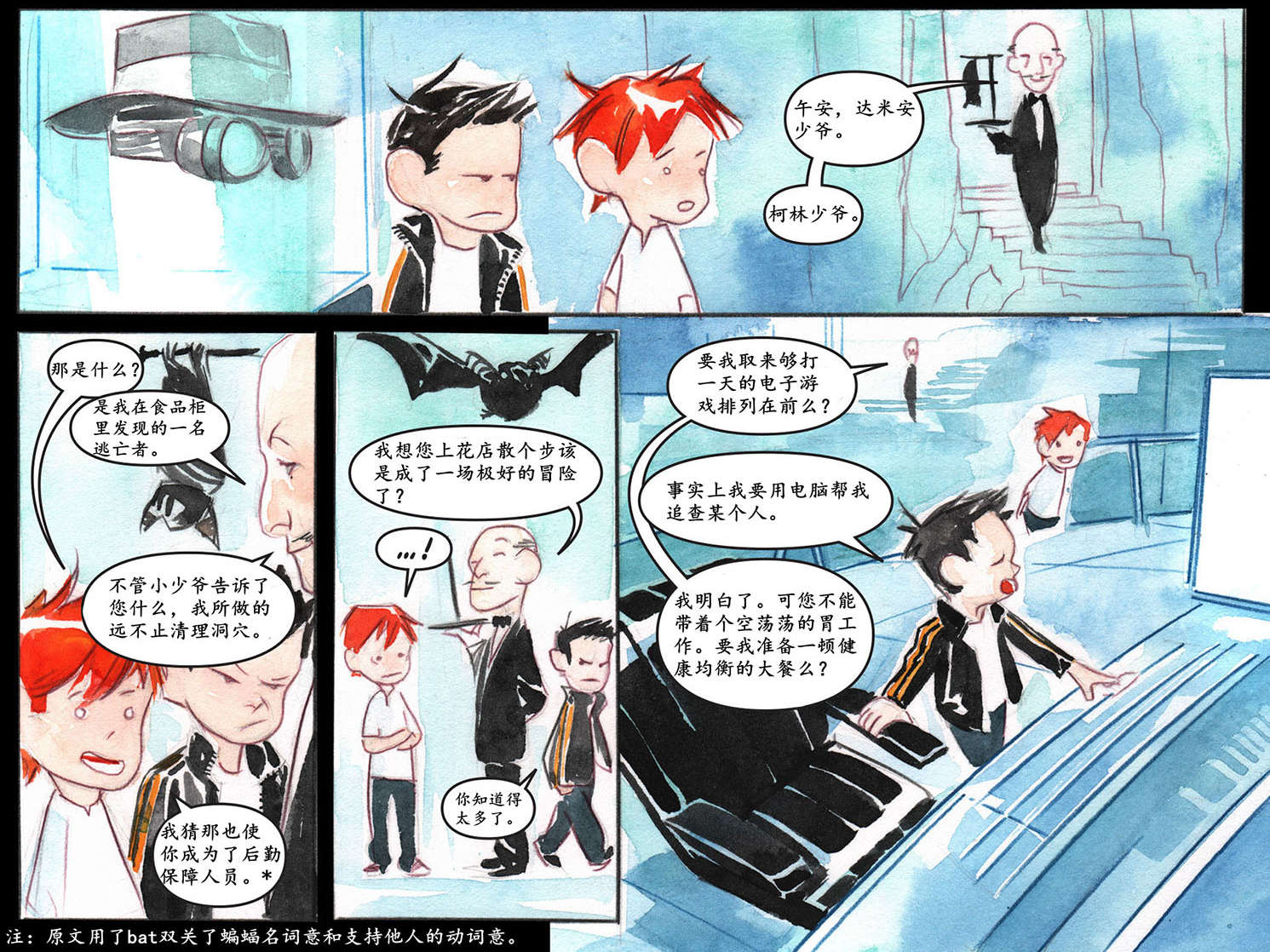第6页