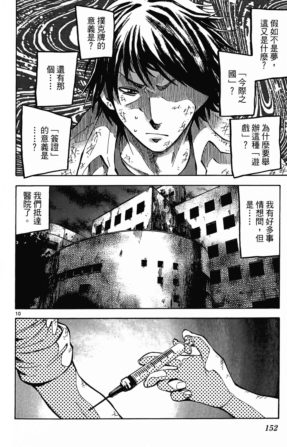 第143页